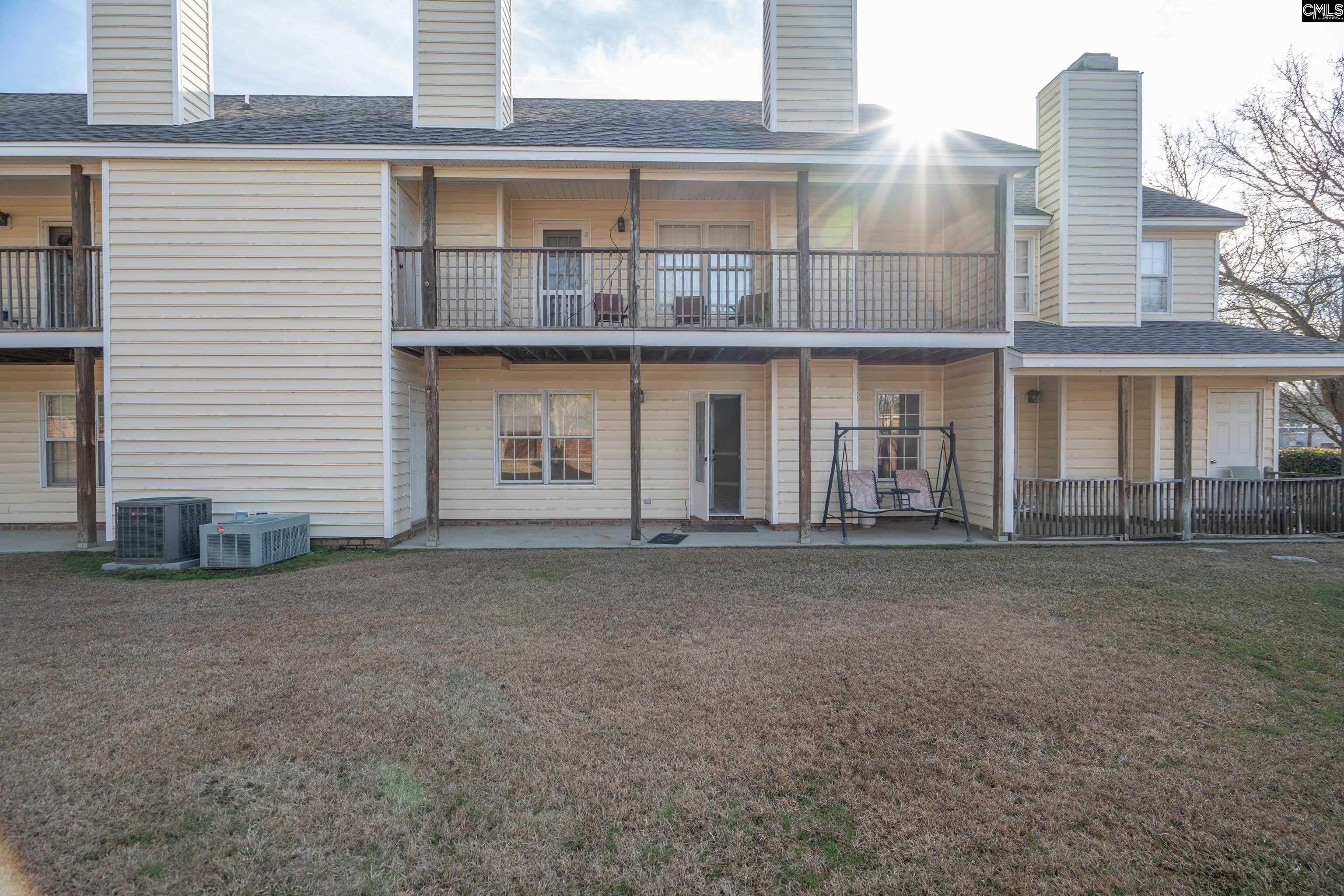 102 New Brookland Place West Columbia, SC 29169