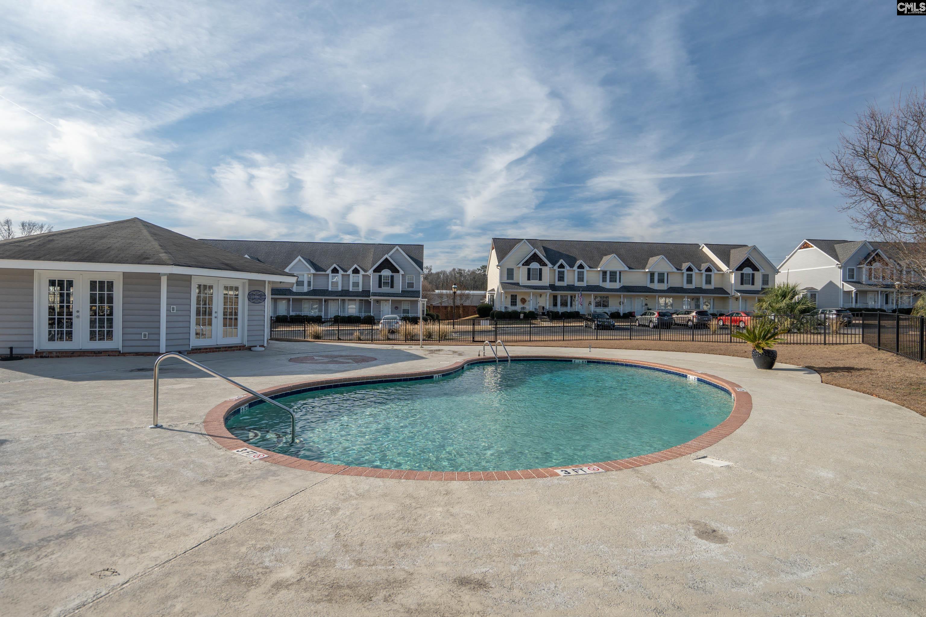 102 New Brookland Place West Columbia, SC 29169