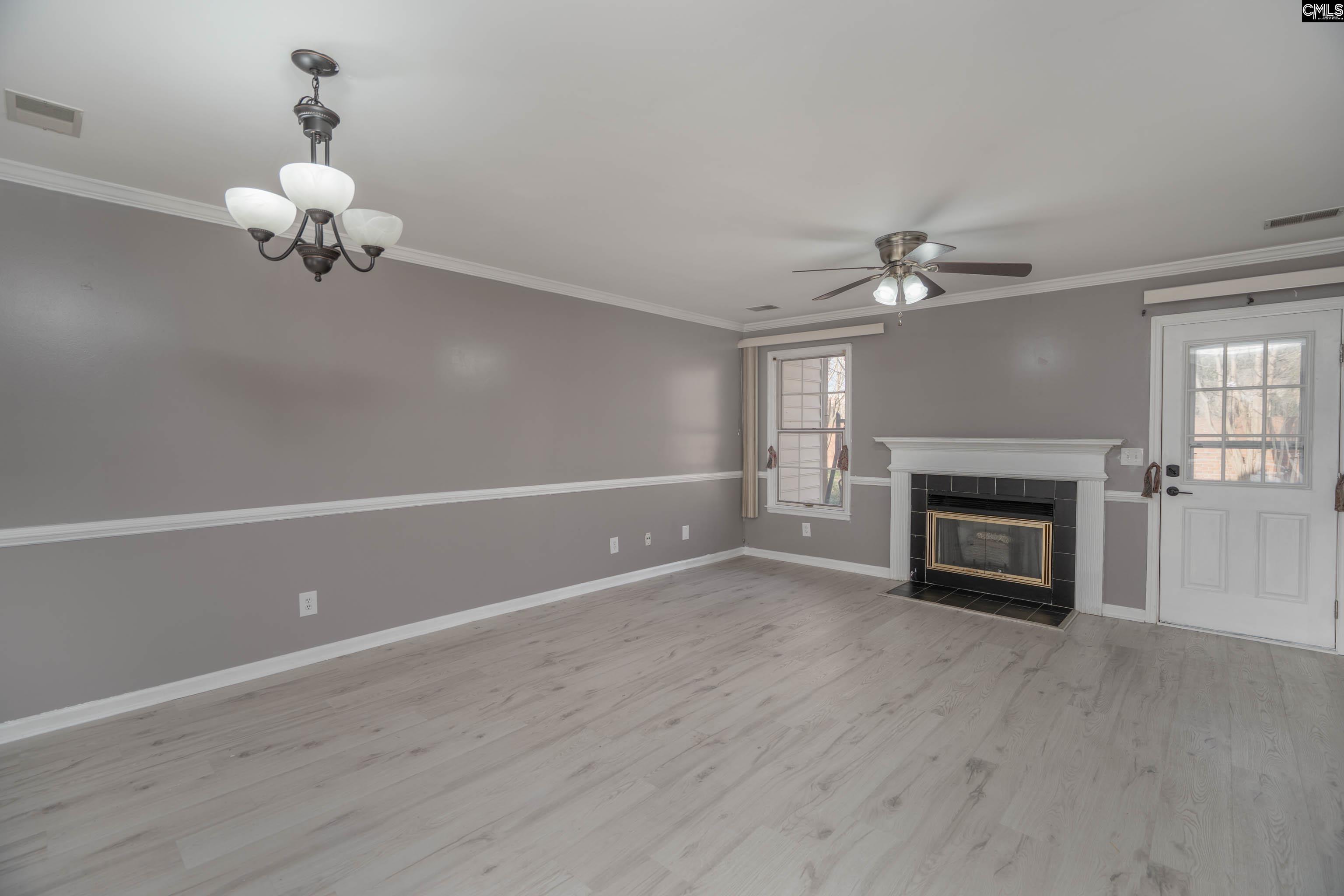 102 New Brookland Place West Columbia, SC 29169