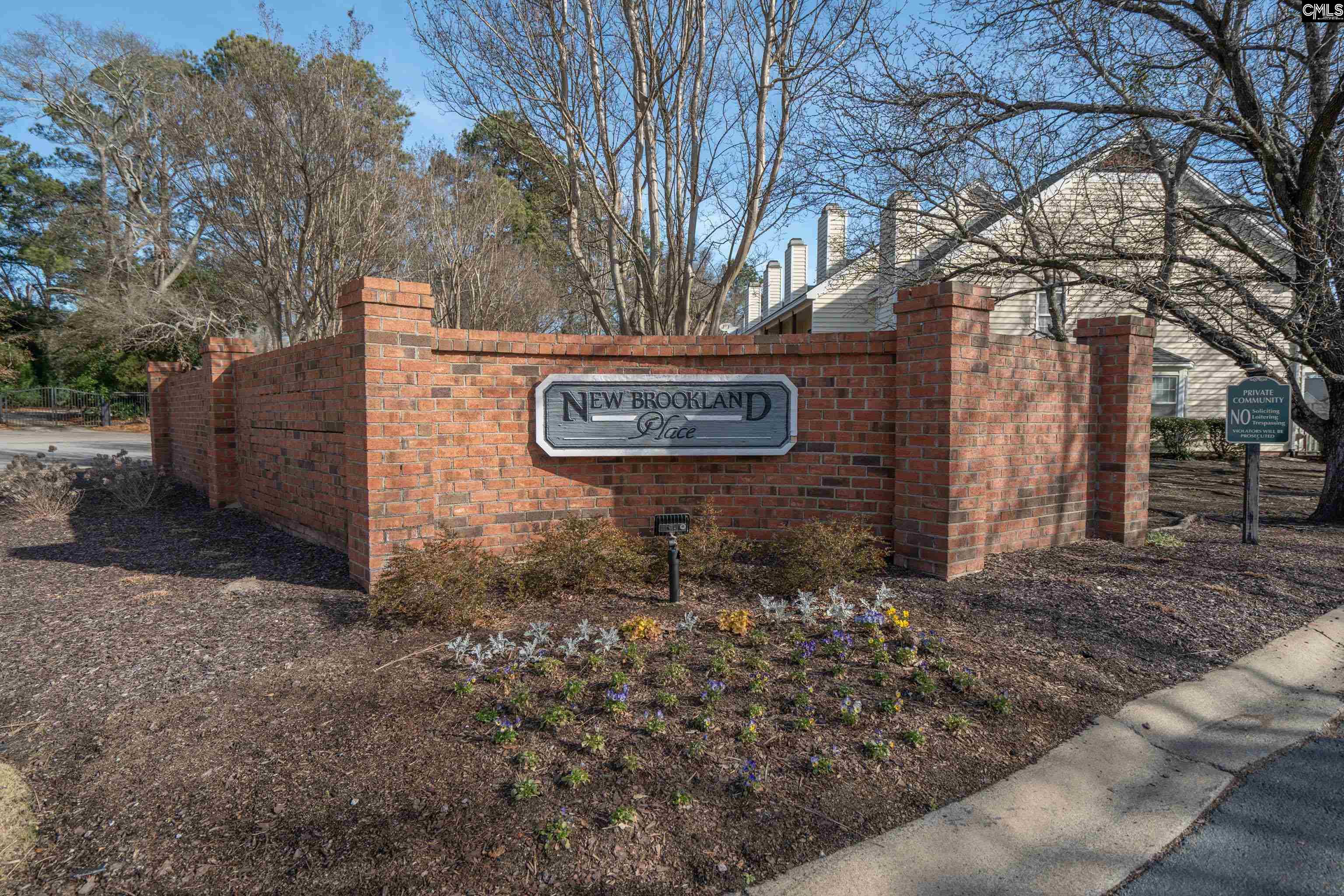 102 New Brookland Place West Columbia, SC 29169