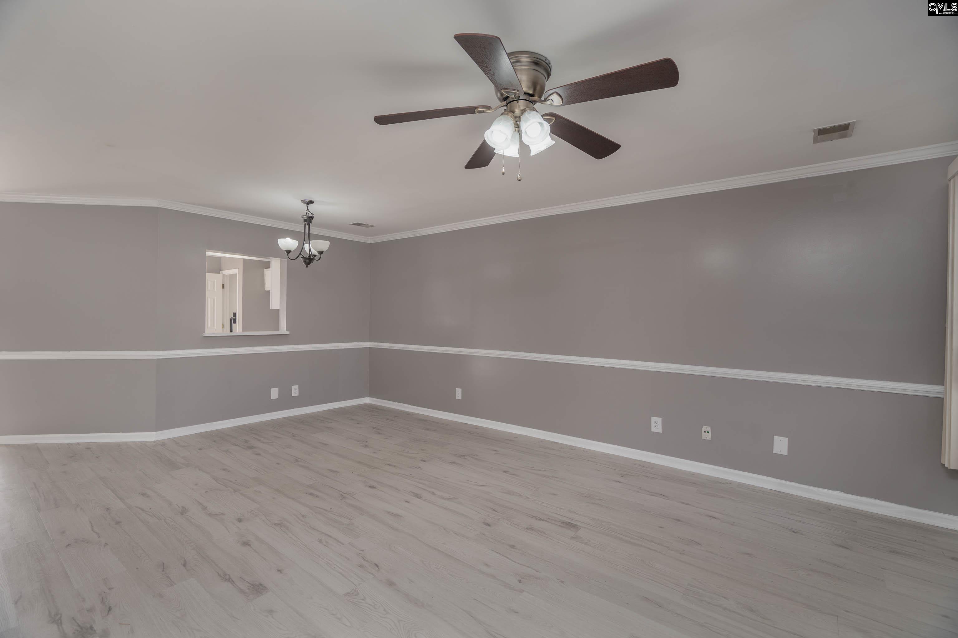 102 New Brookland Place West Columbia, SC 29169