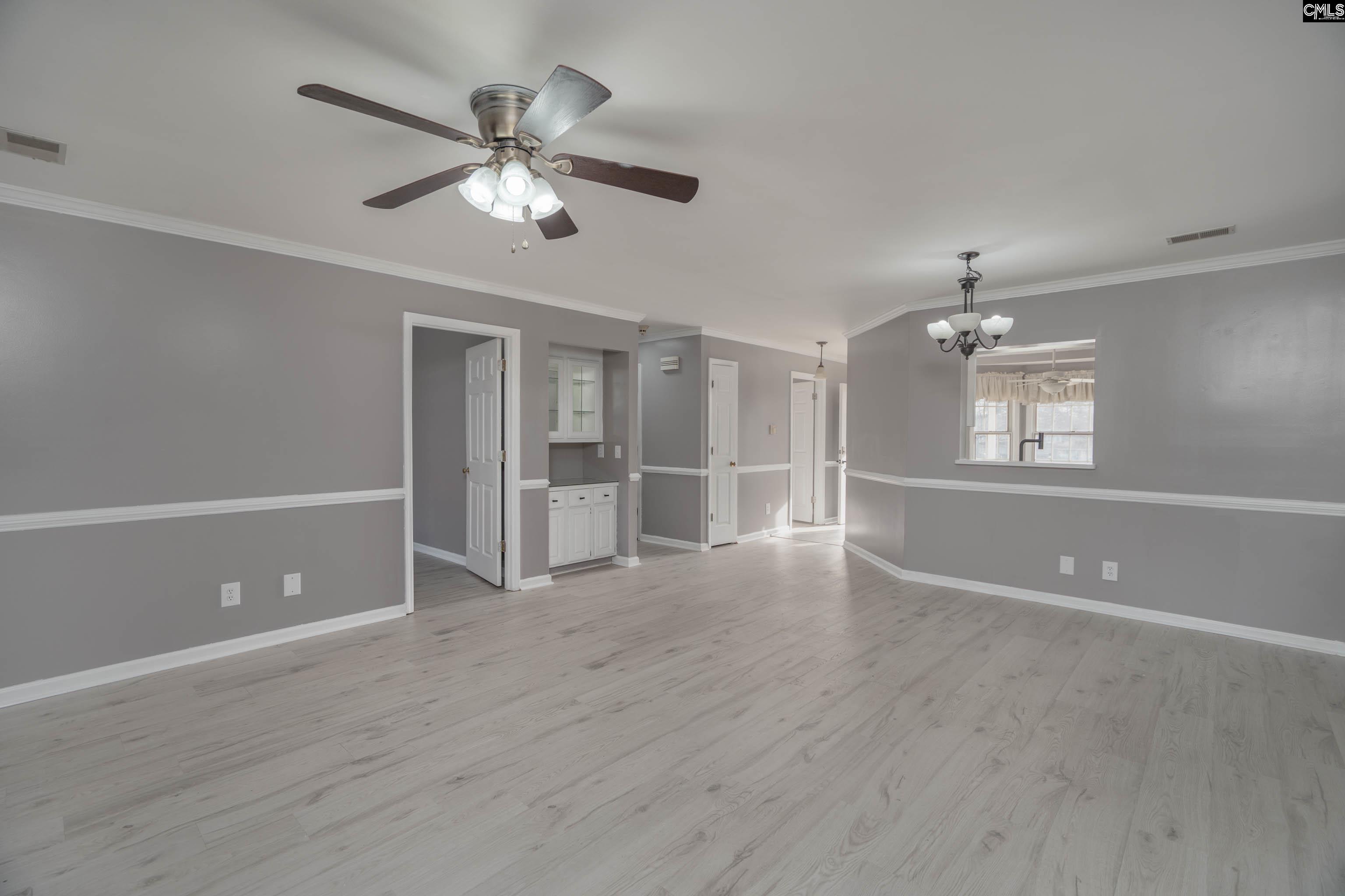 102 New Brookland Place West Columbia, SC 29169