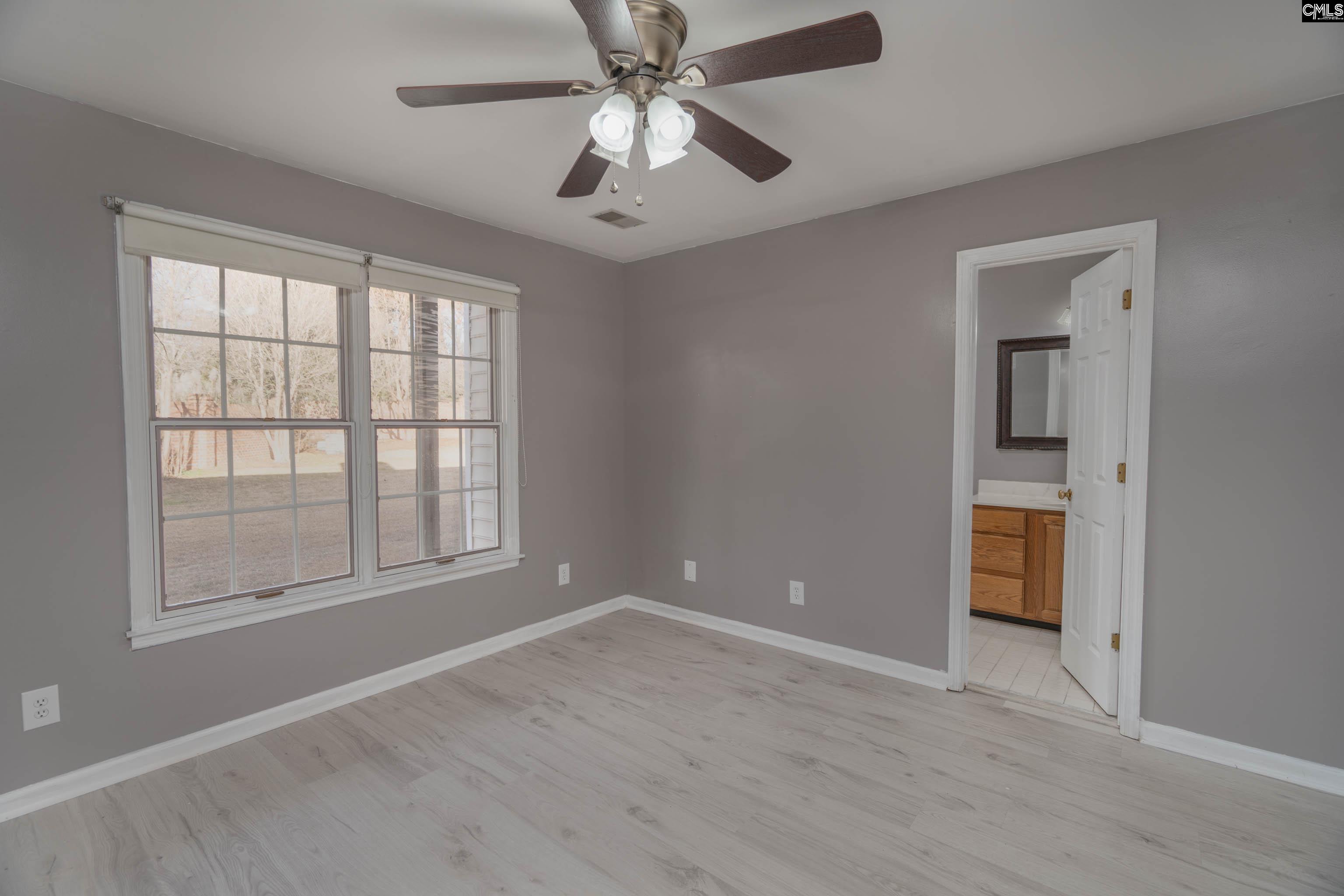 102 New Brookland Place West Columbia, SC 29169