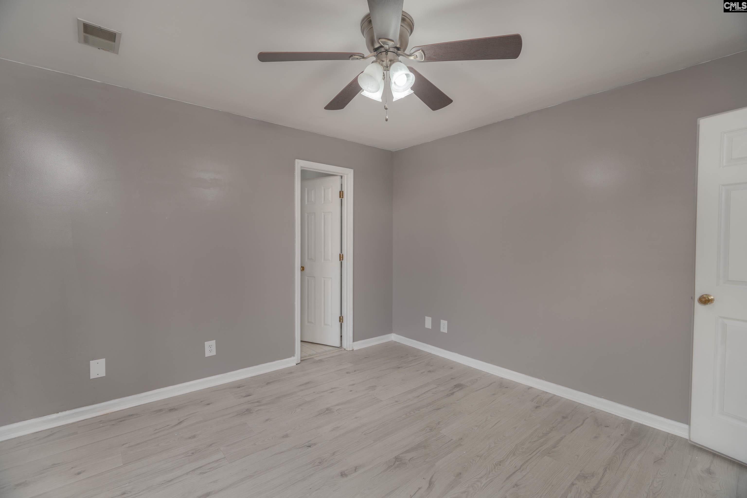 102 New Brookland Place West Columbia, SC 29169
