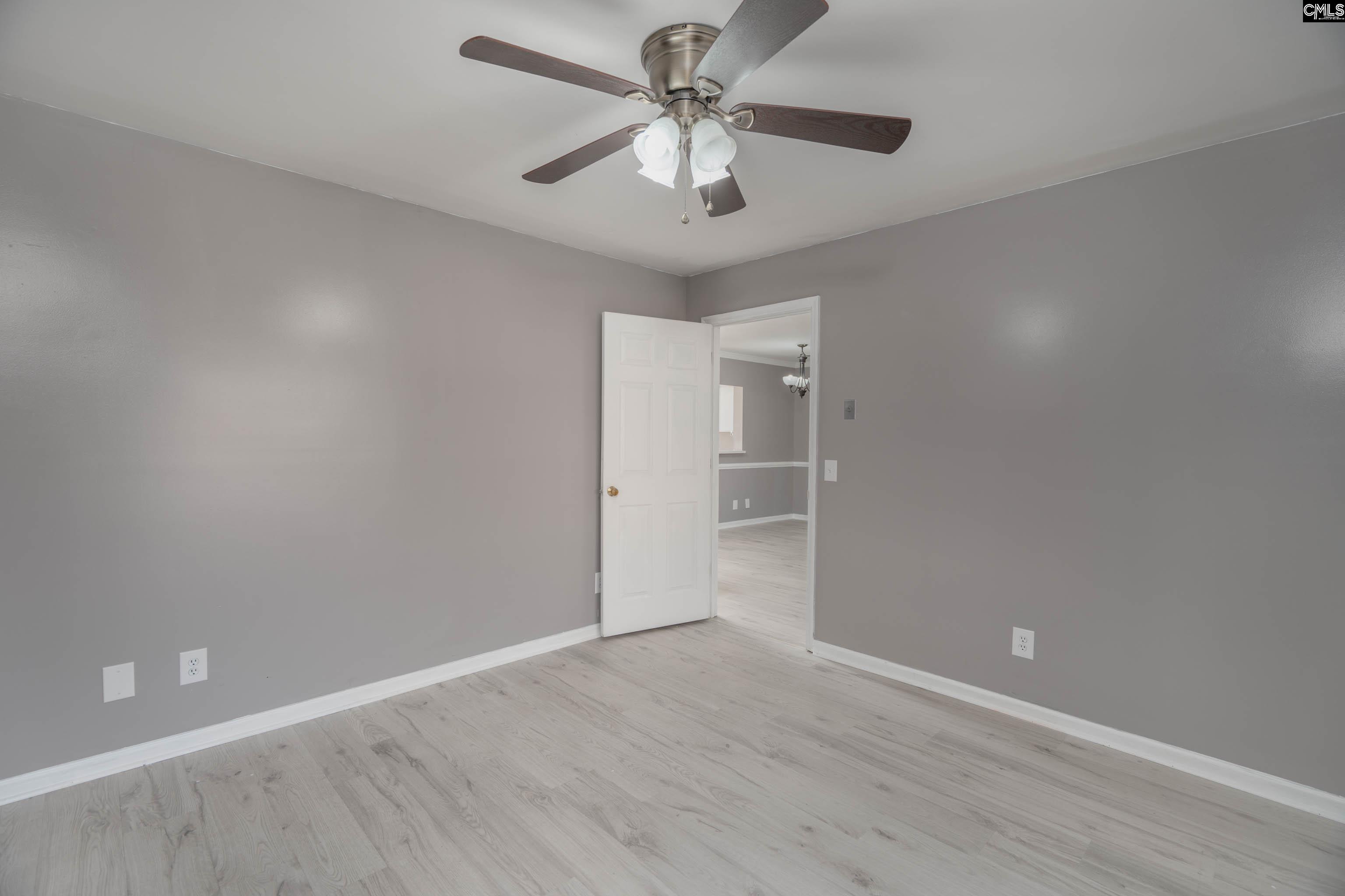 102 New Brookland Place West Columbia, SC 29169
