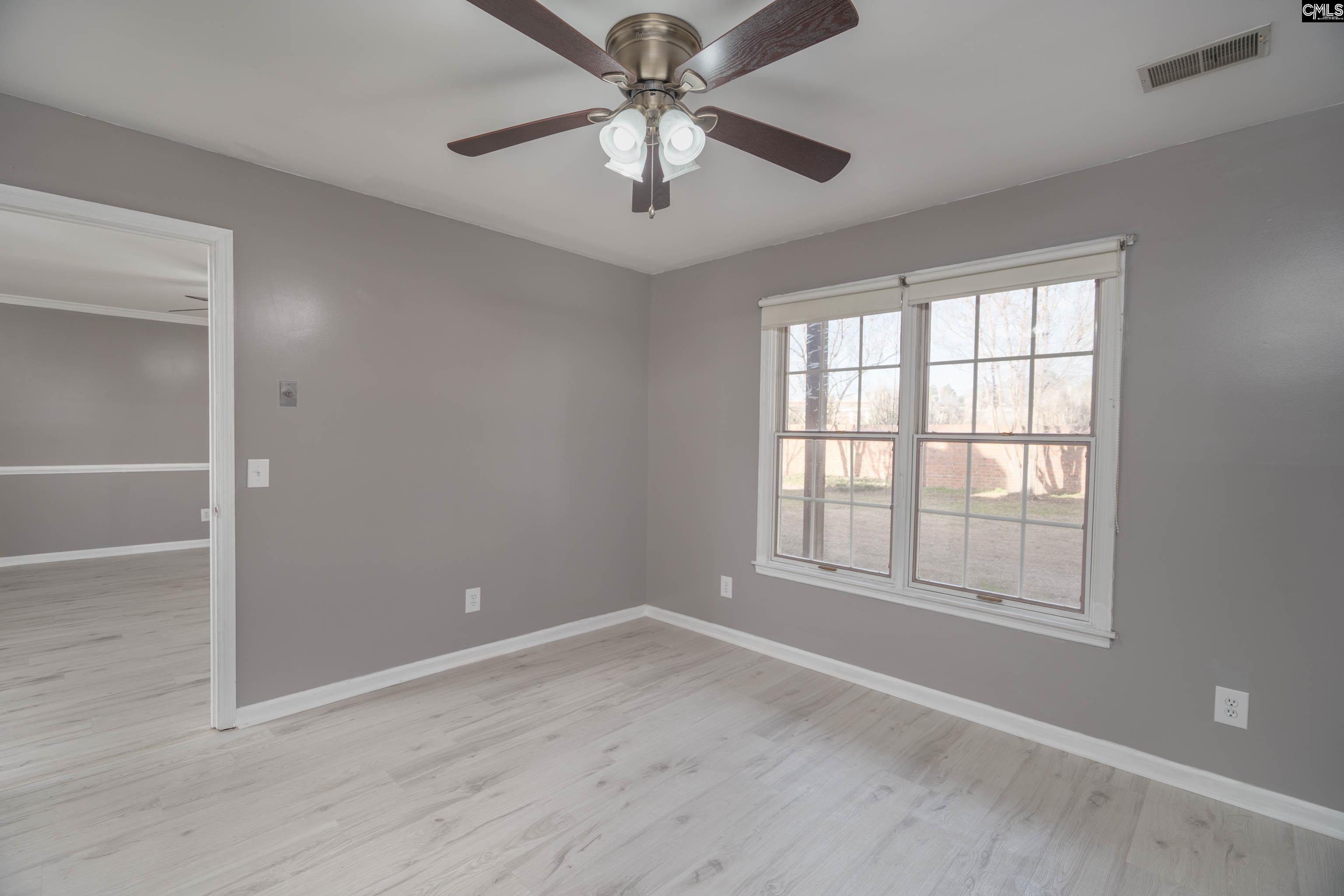 102 New Brookland Place West Columbia, SC 29169