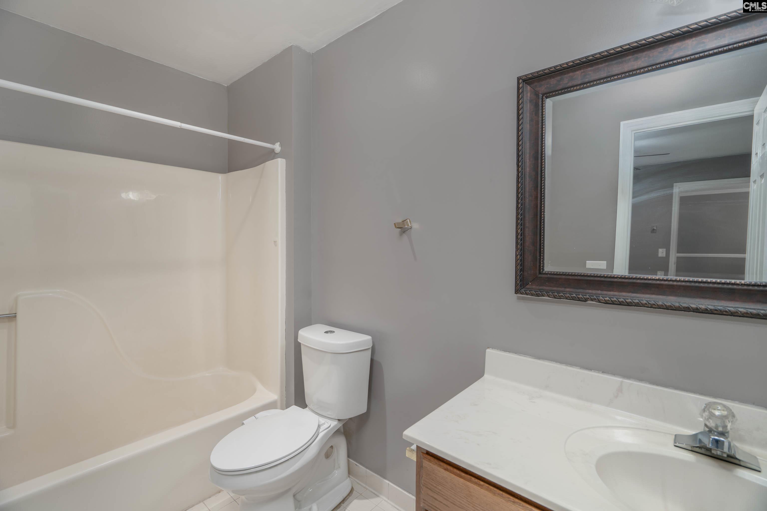 102 New Brookland Place West Columbia, SC 29169