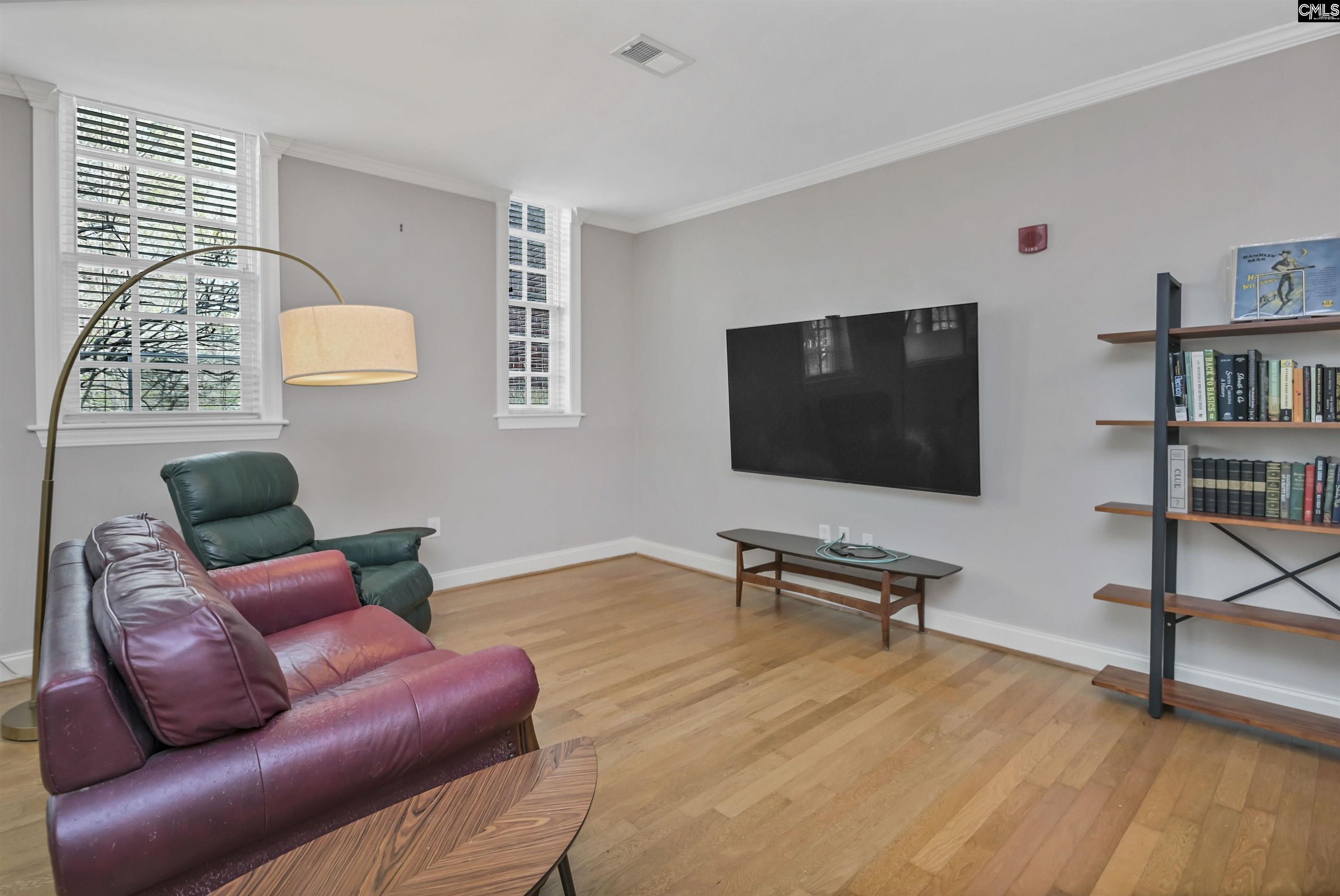 705 Maple Street Columbia, SC 29205