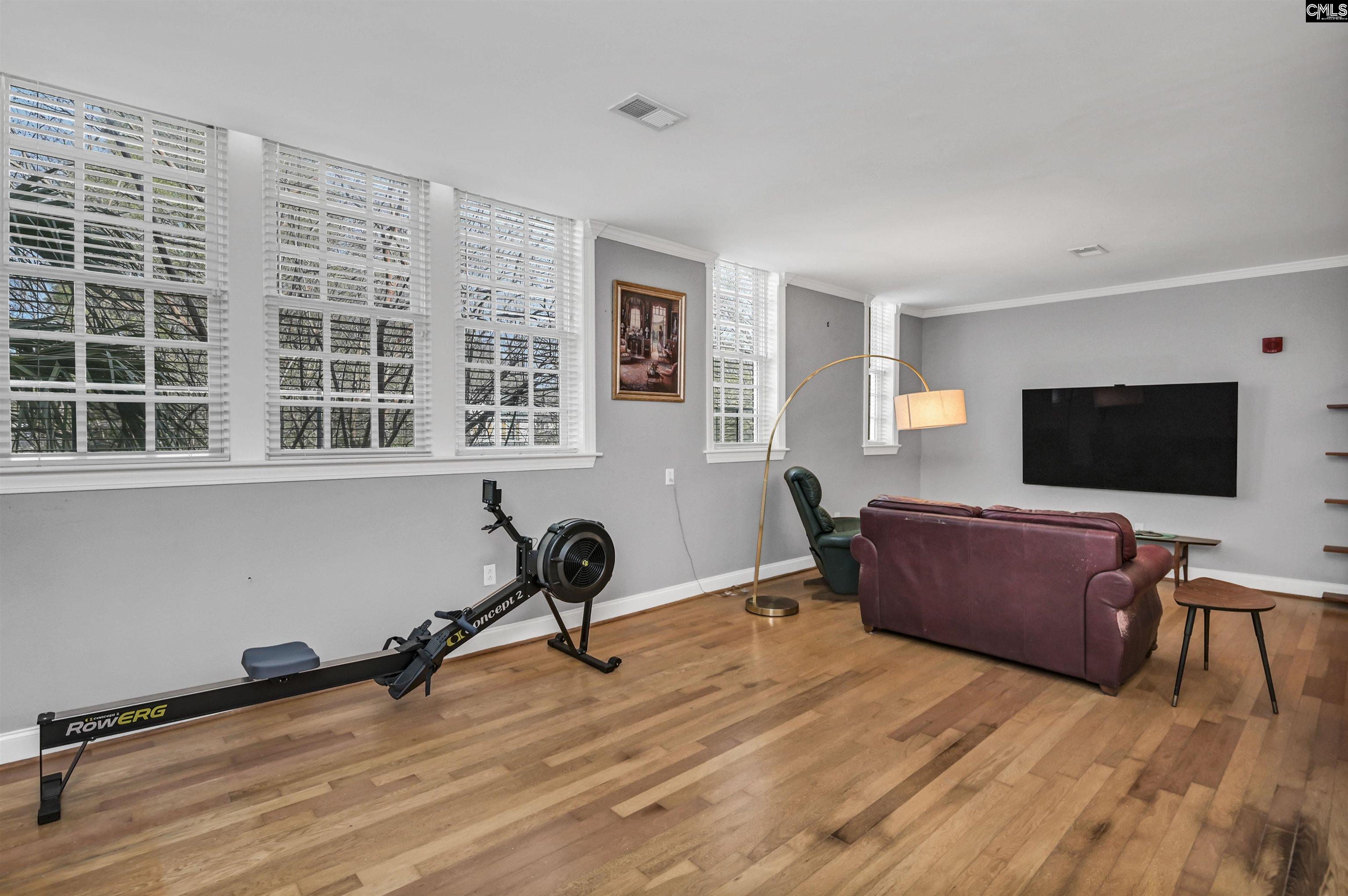 705 Maple Street Columbia, SC 29205