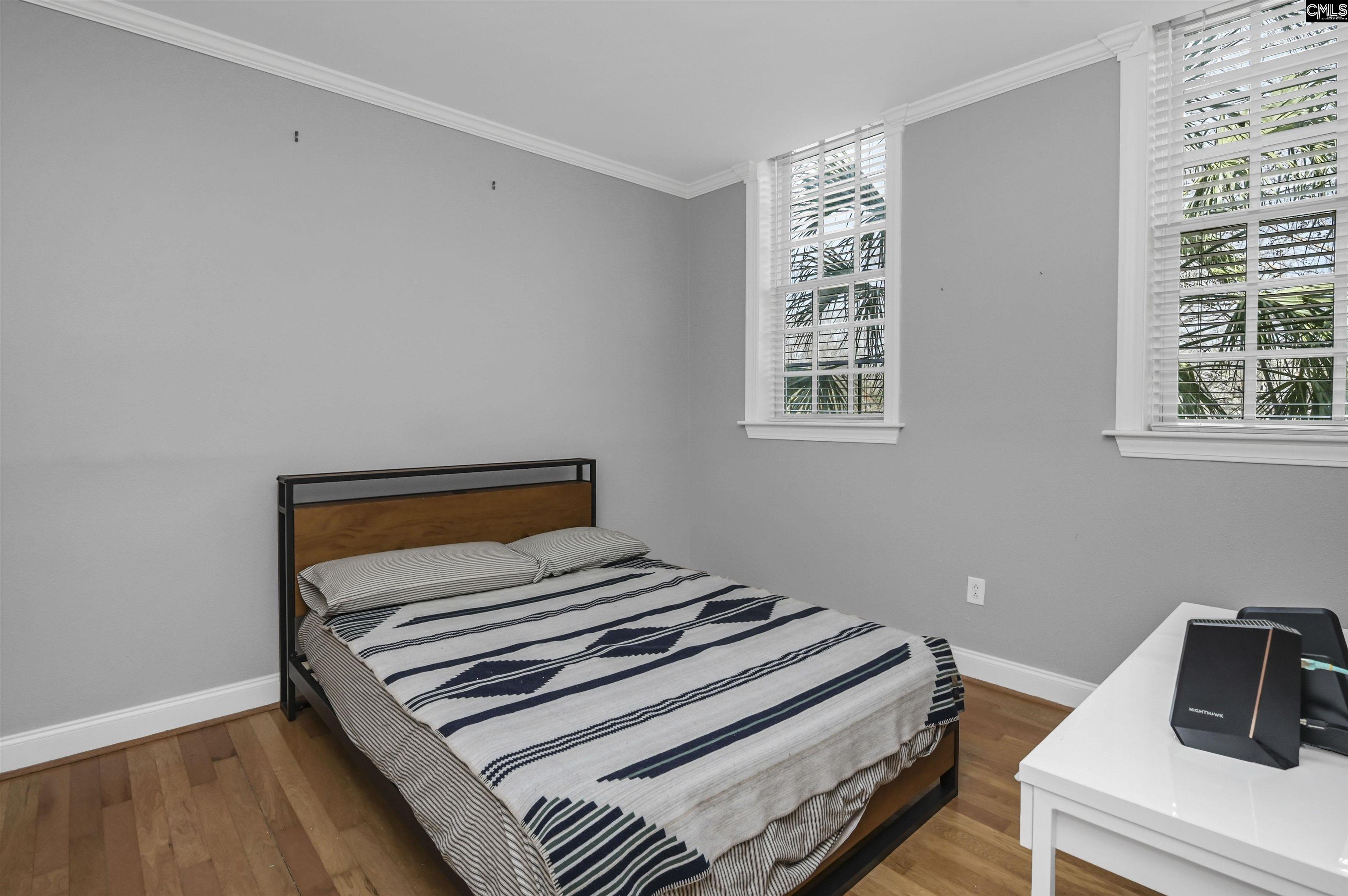 705 Maple Street Columbia, SC 29205