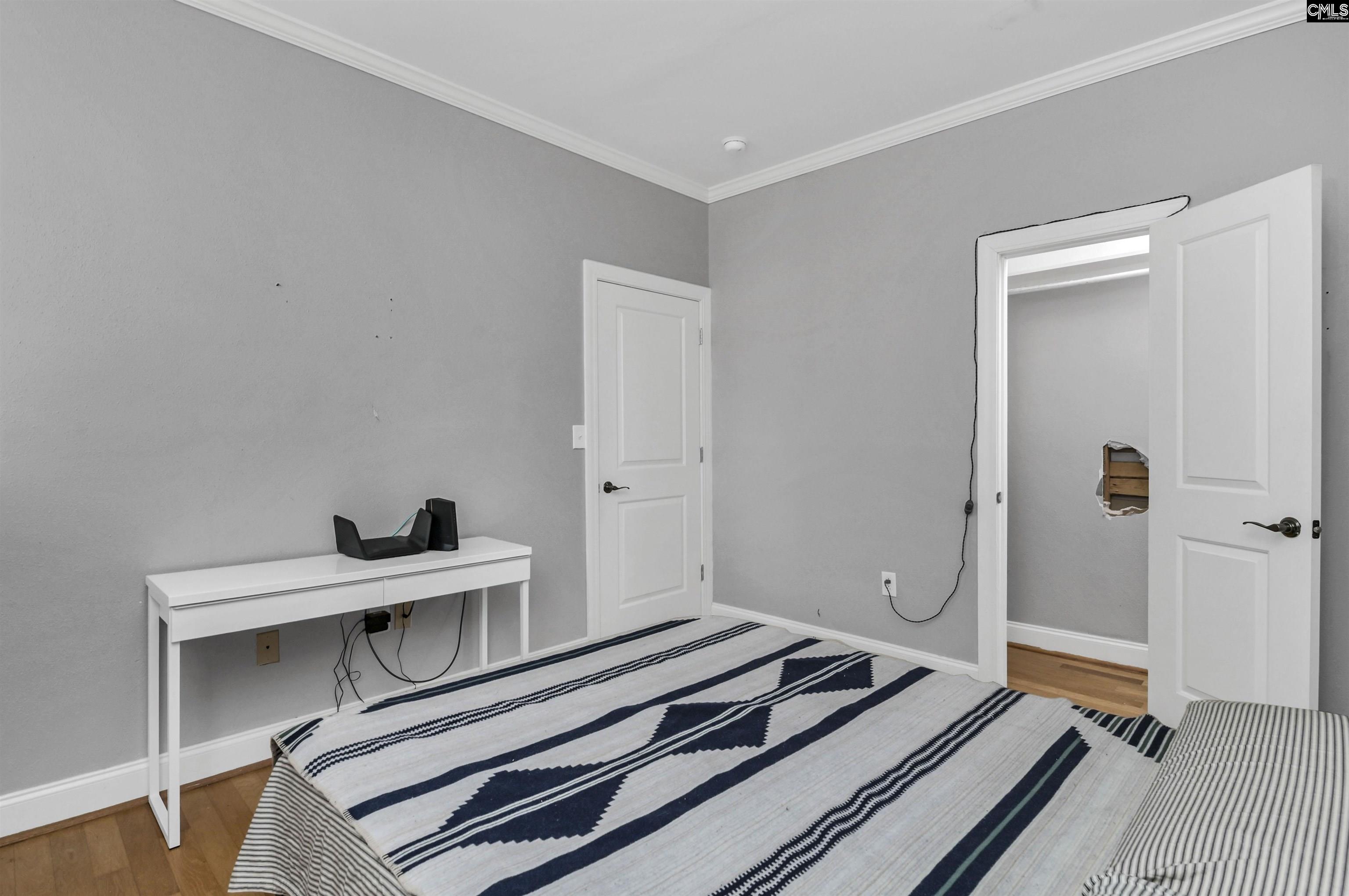 705 Maple Street Columbia, SC 29205