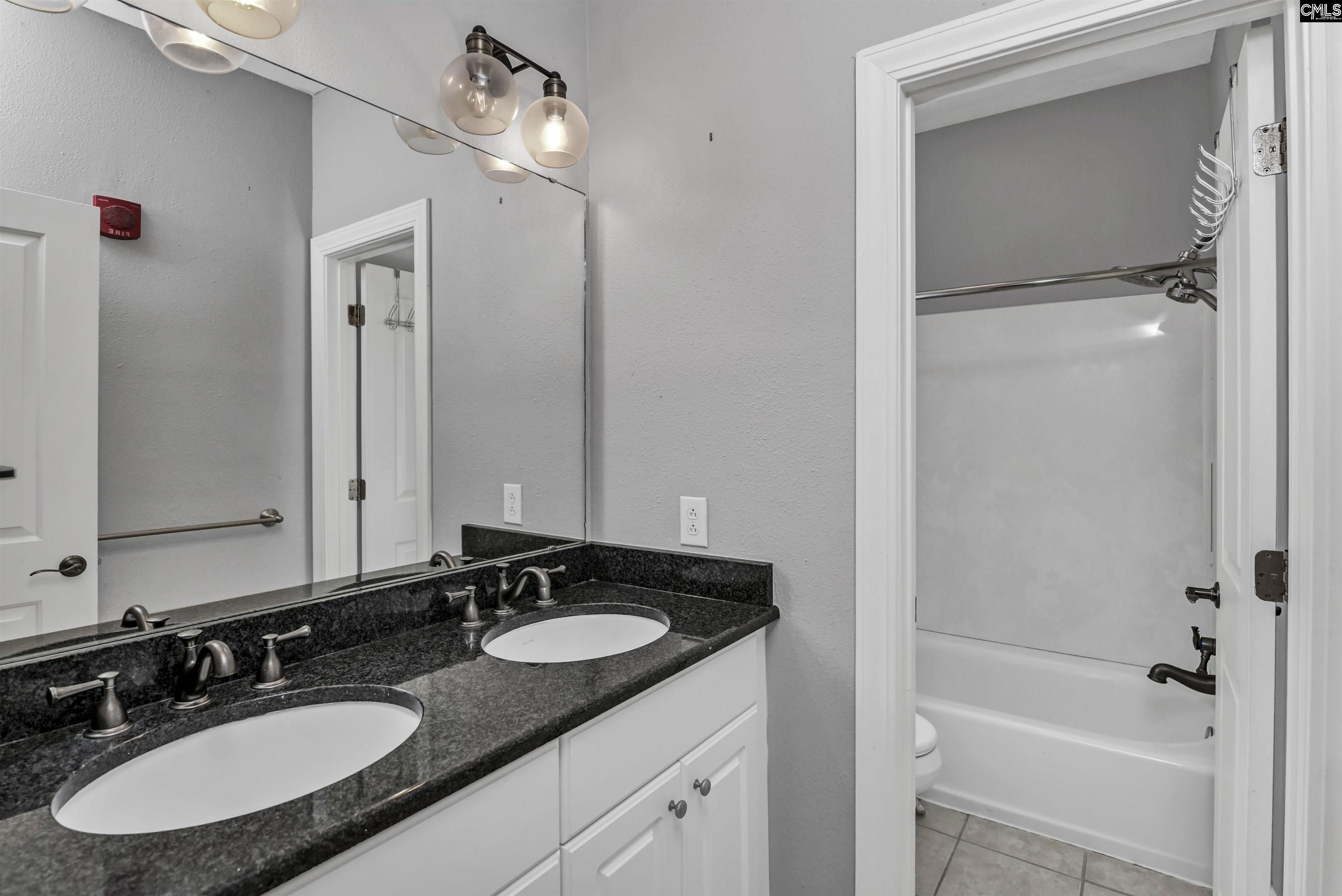 705 Maple Street Columbia, SC 29205
