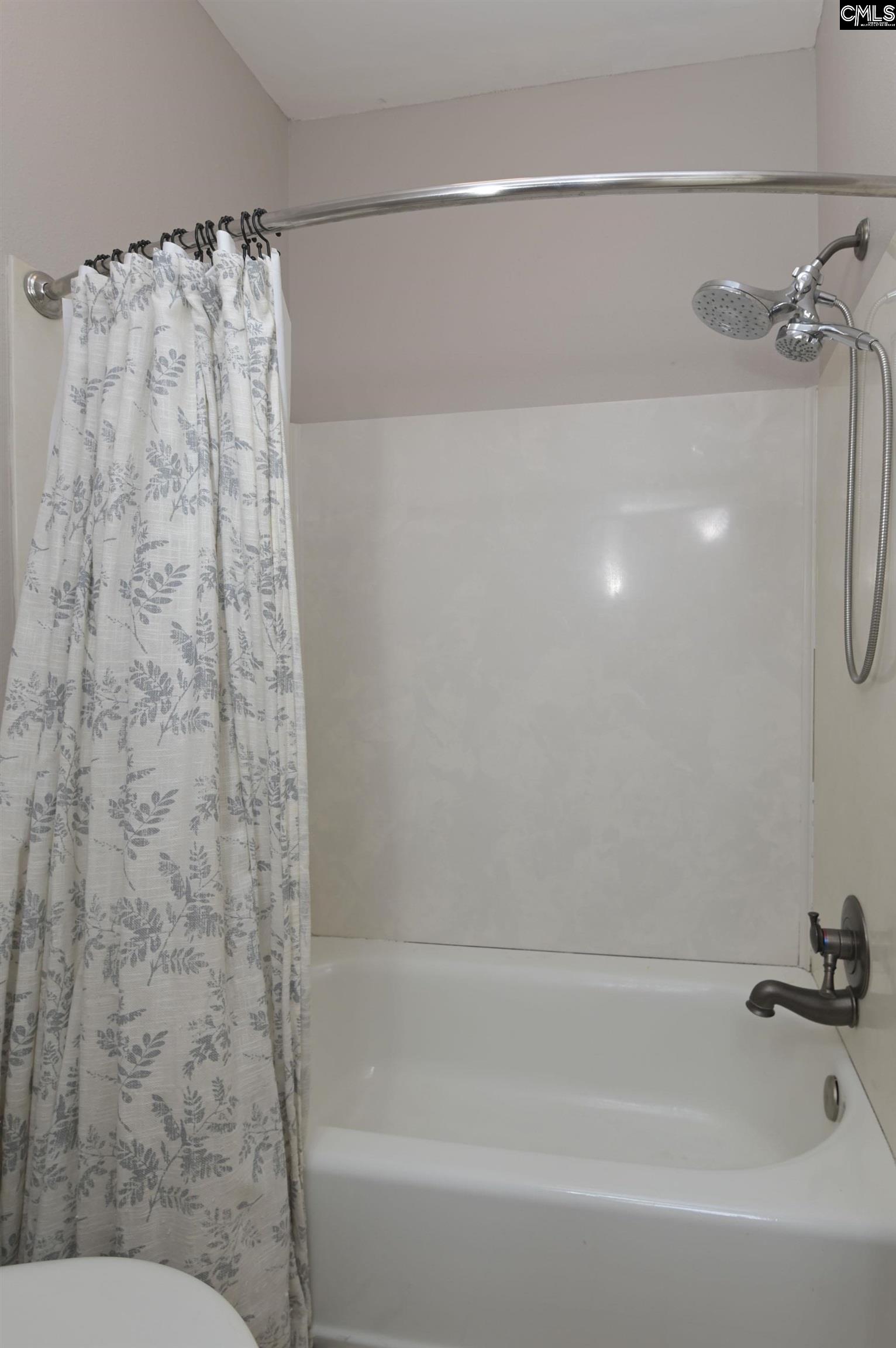 705 Maple Street Columbia, SC 29205