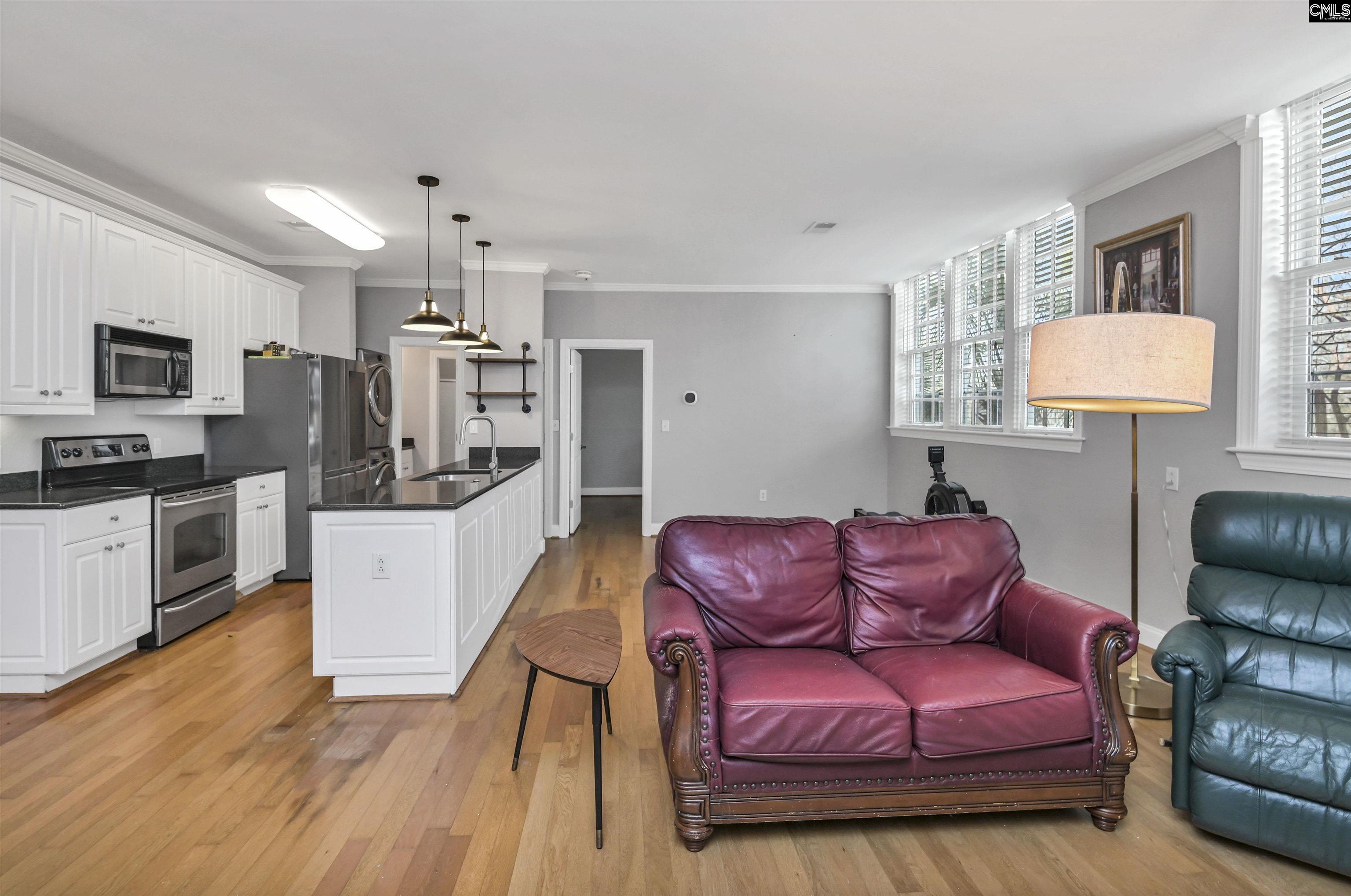 705 Maple Street Columbia, SC 29205
