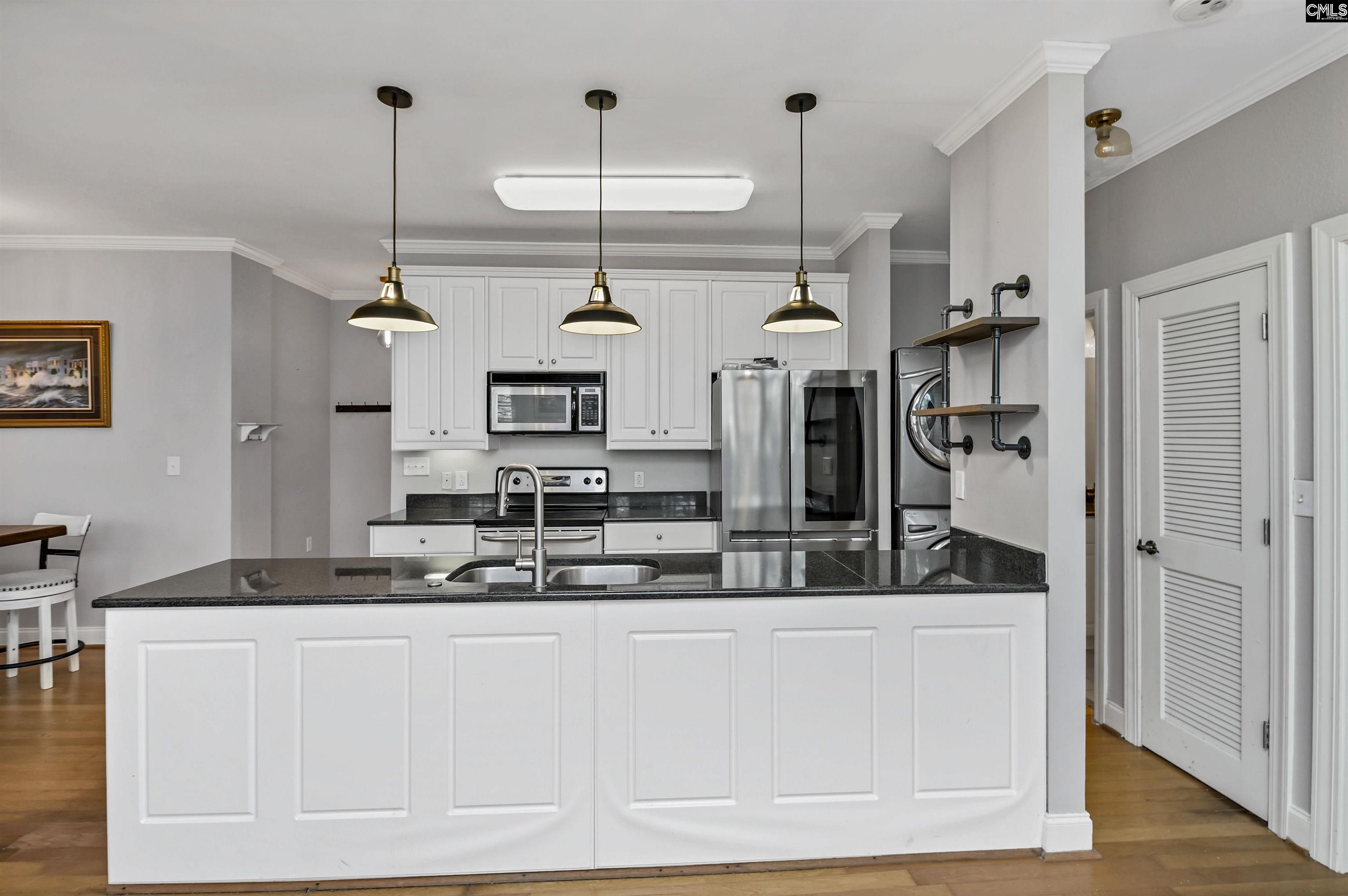 705 Maple Street Columbia, SC 29205