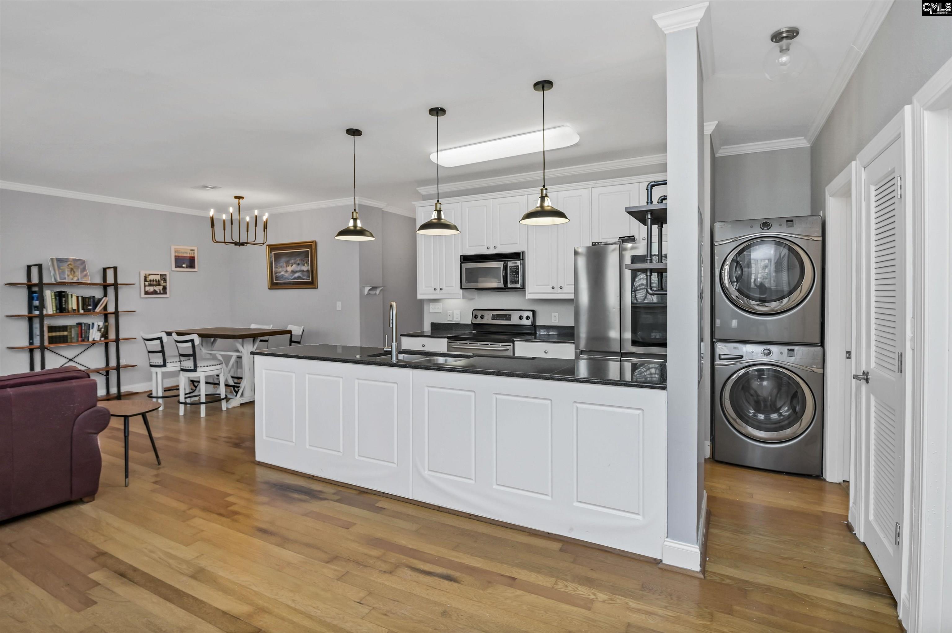 705 Maple Street Columbia, SC 29205