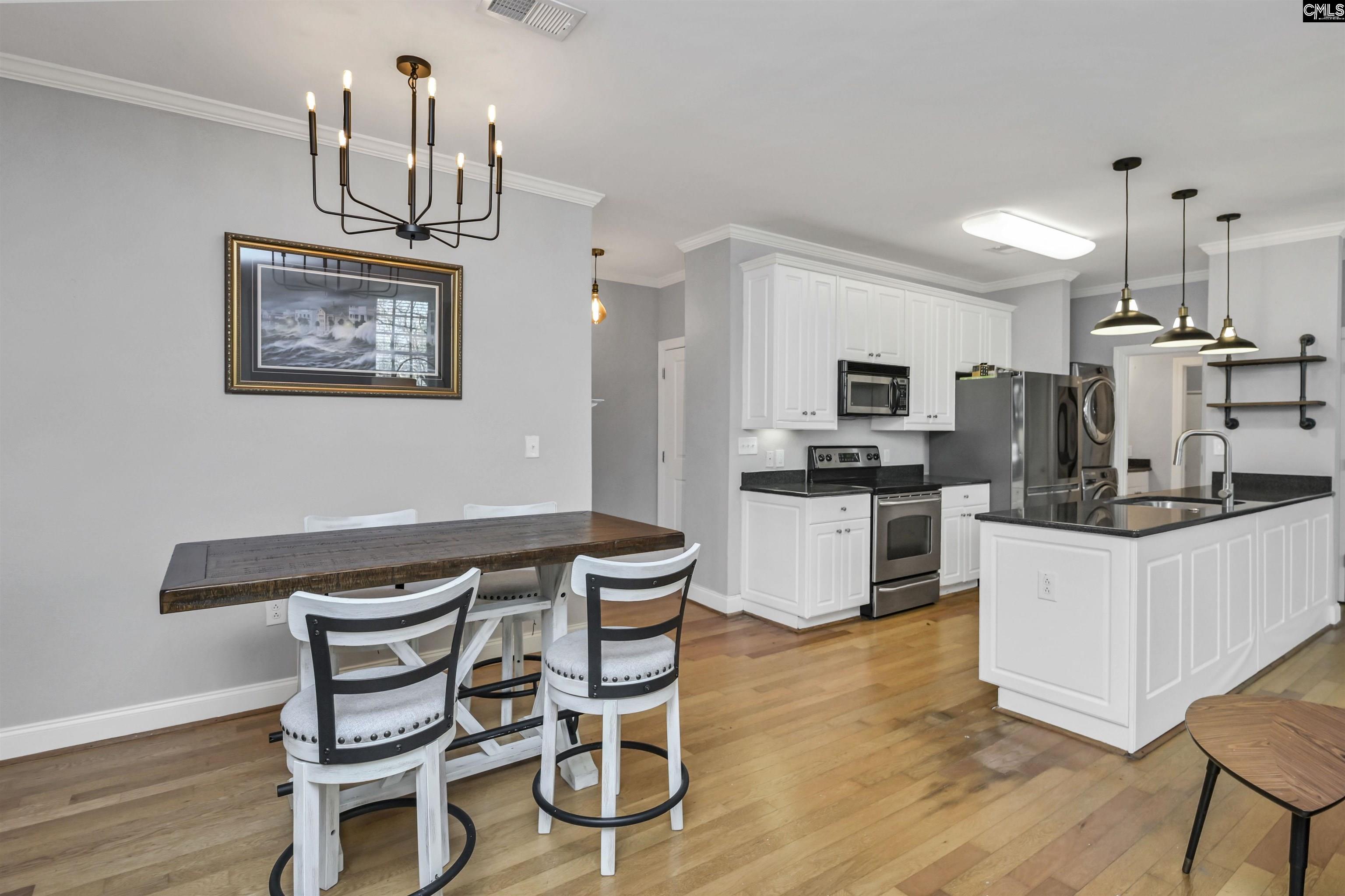 705 Maple Street Columbia, SC 29205