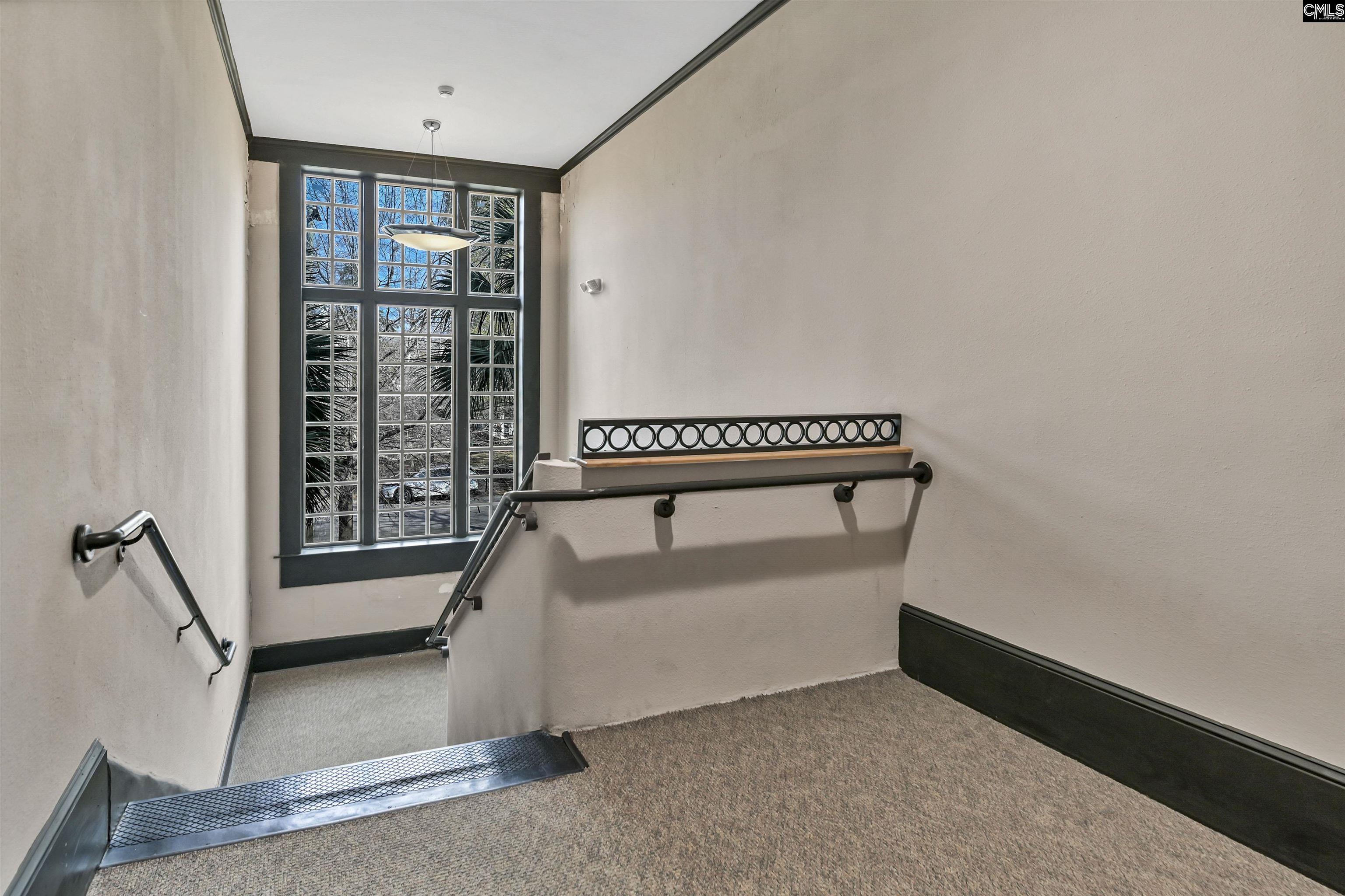 705 Maple Street Columbia, SC 29205