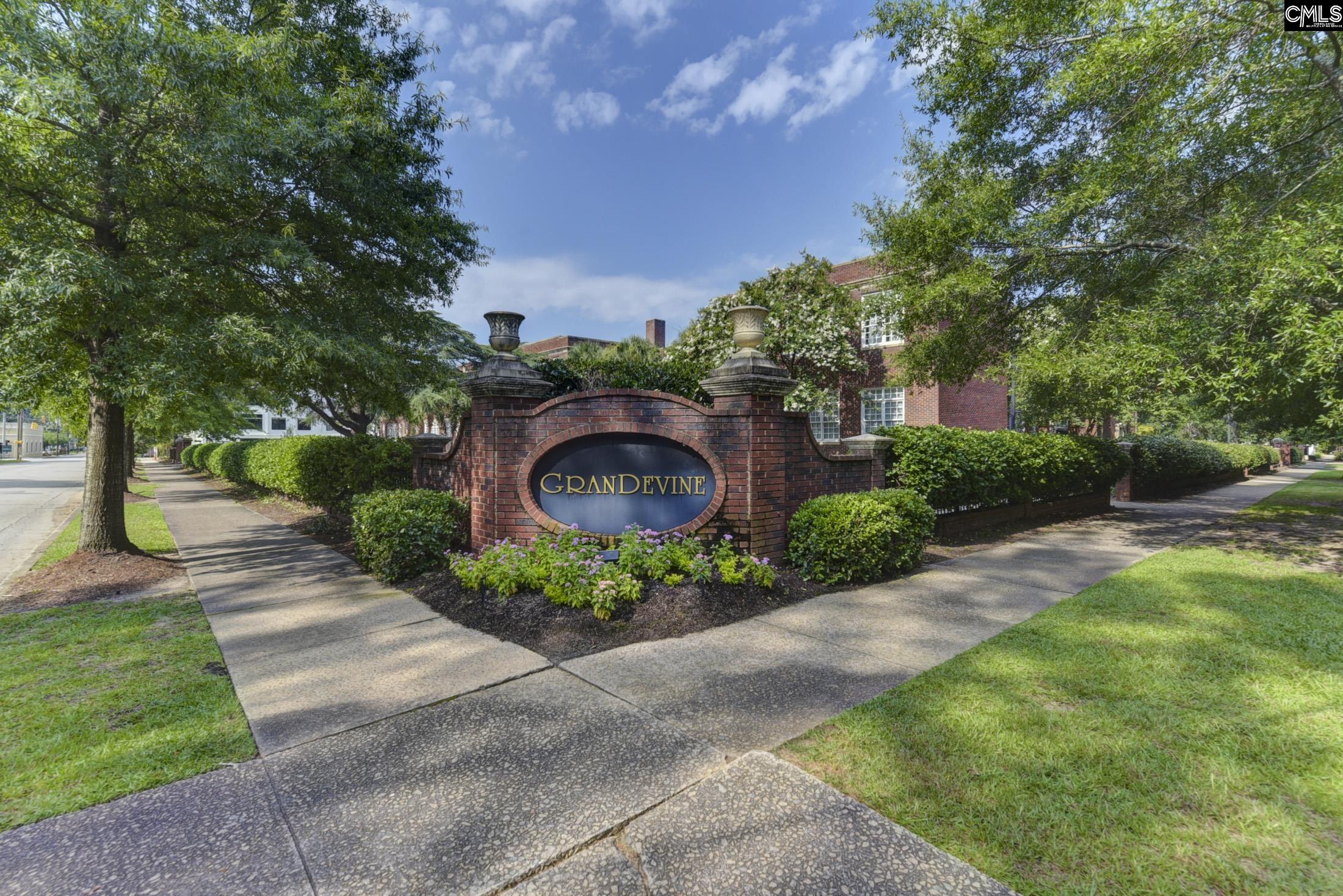705 Maple Street Columbia, SC 29205