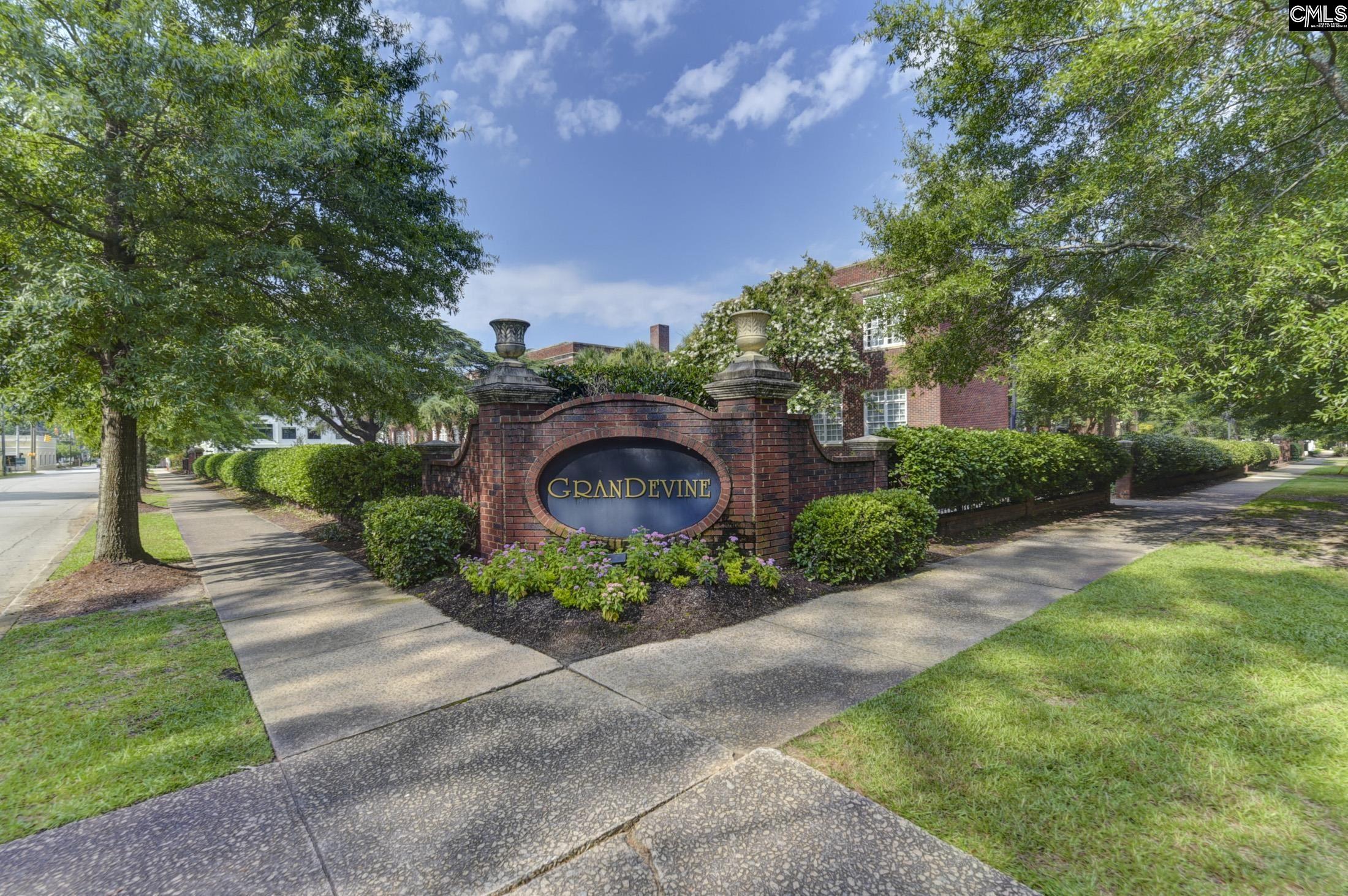 705 Maple Street Columbia, SC 29205