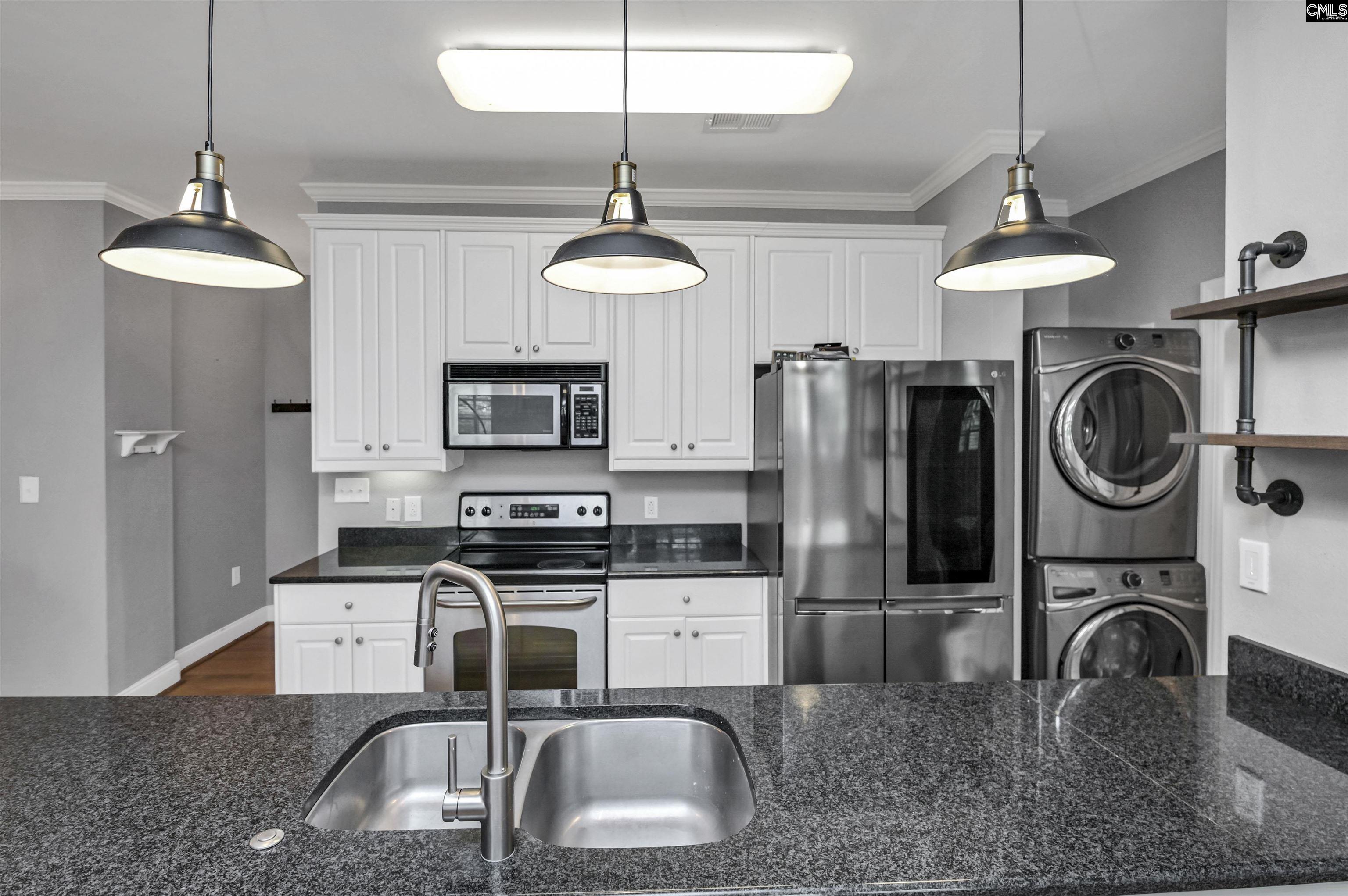 705 Maple Street Columbia, SC 29205