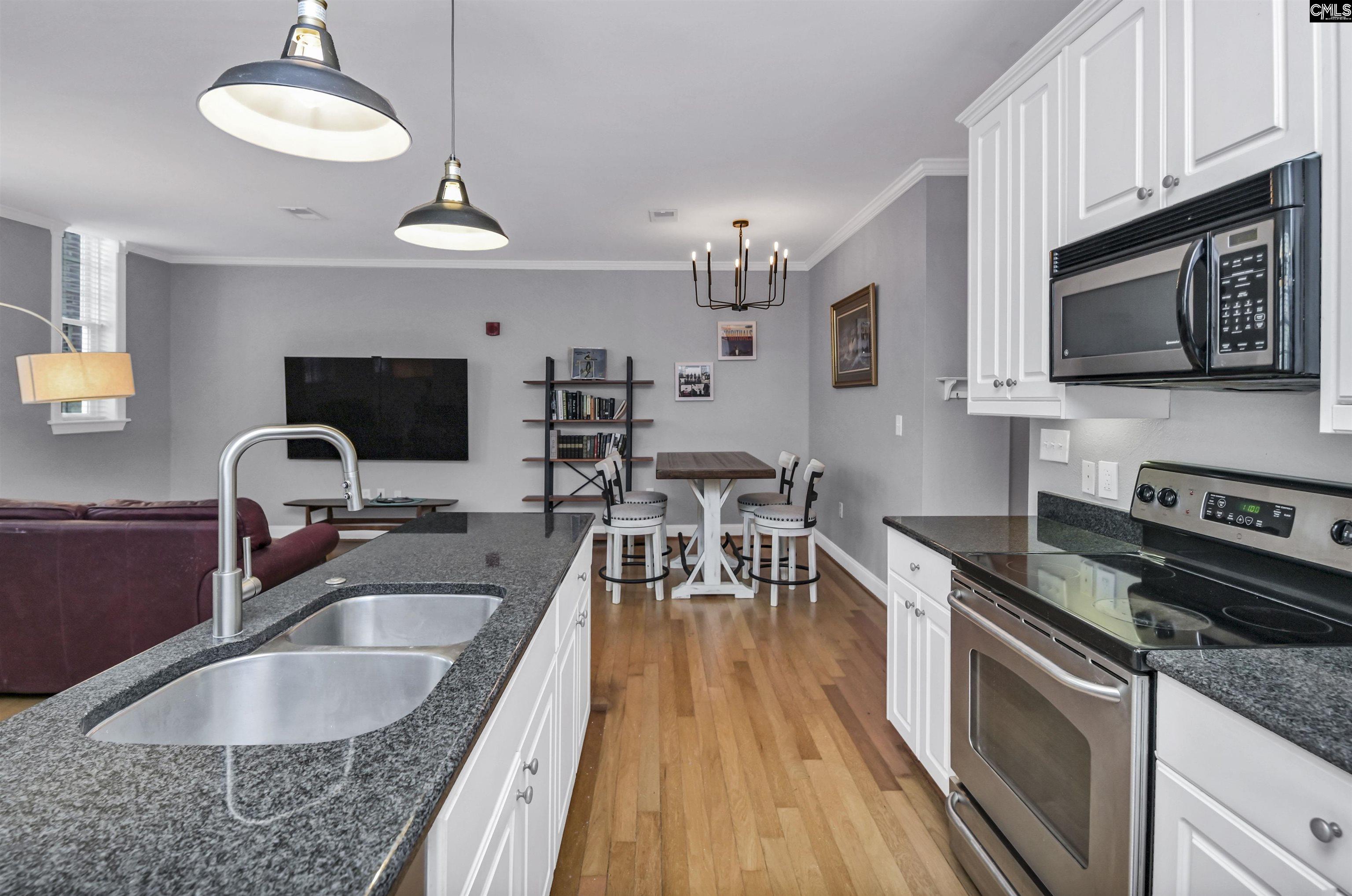 705 Maple Street Columbia, SC 29205