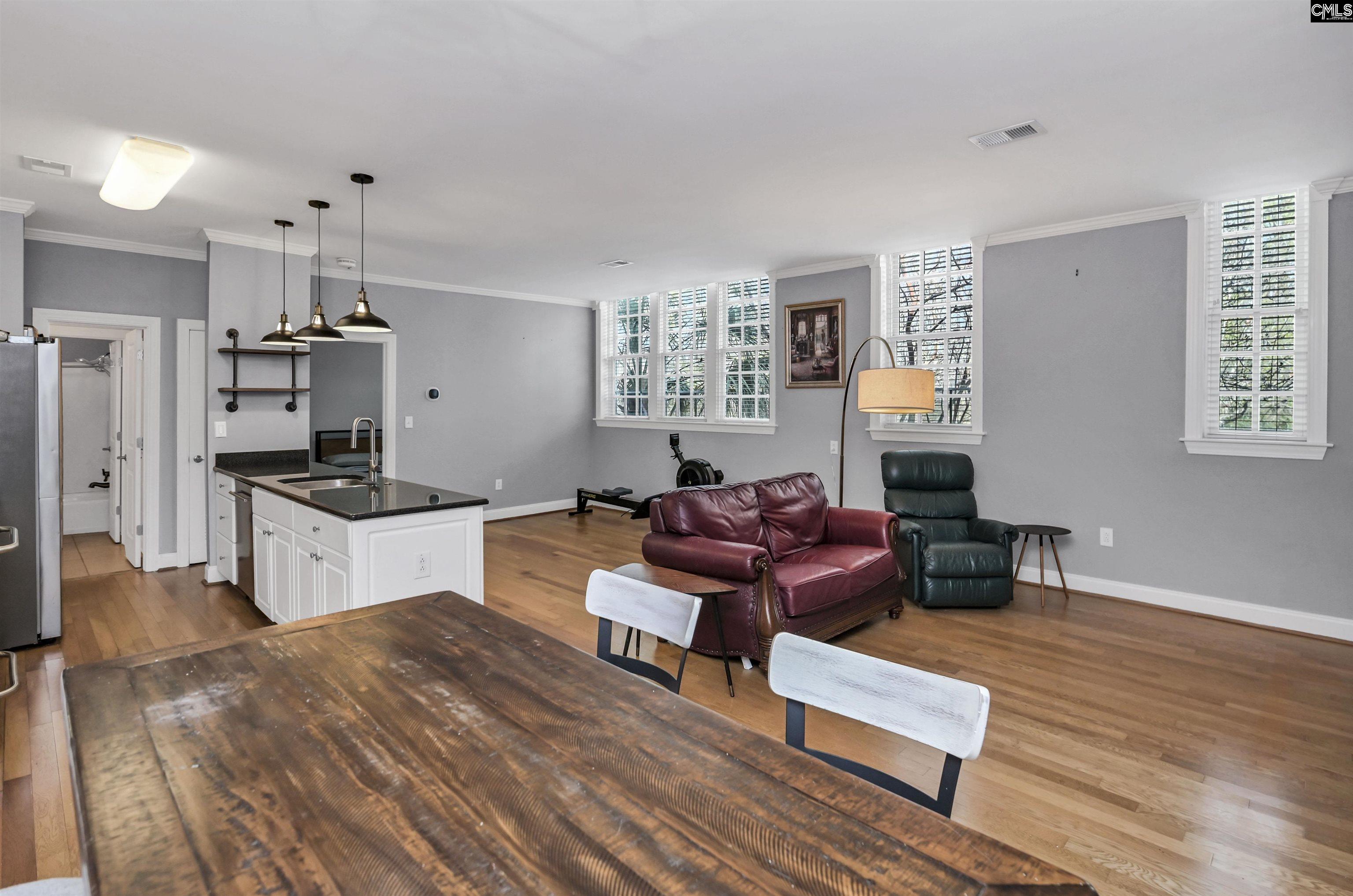 705 Maple Street Columbia, SC 29205