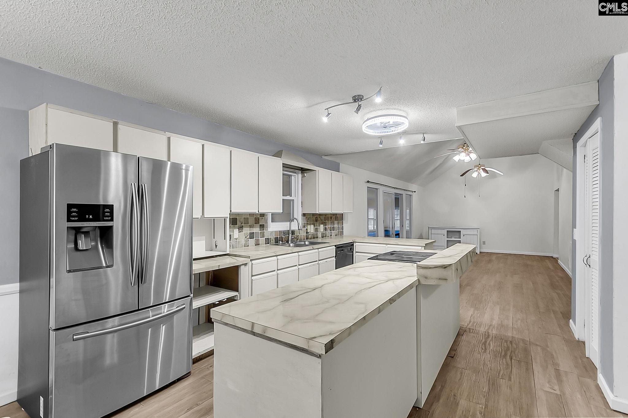1677 Clearview Drive Manning, SC 29102