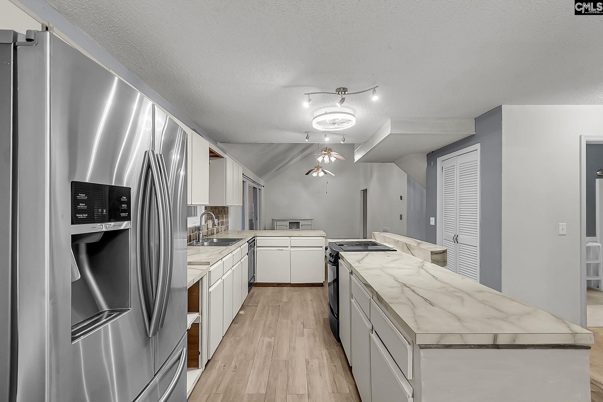 1677 Clearview Drive Manning, SC 29102
