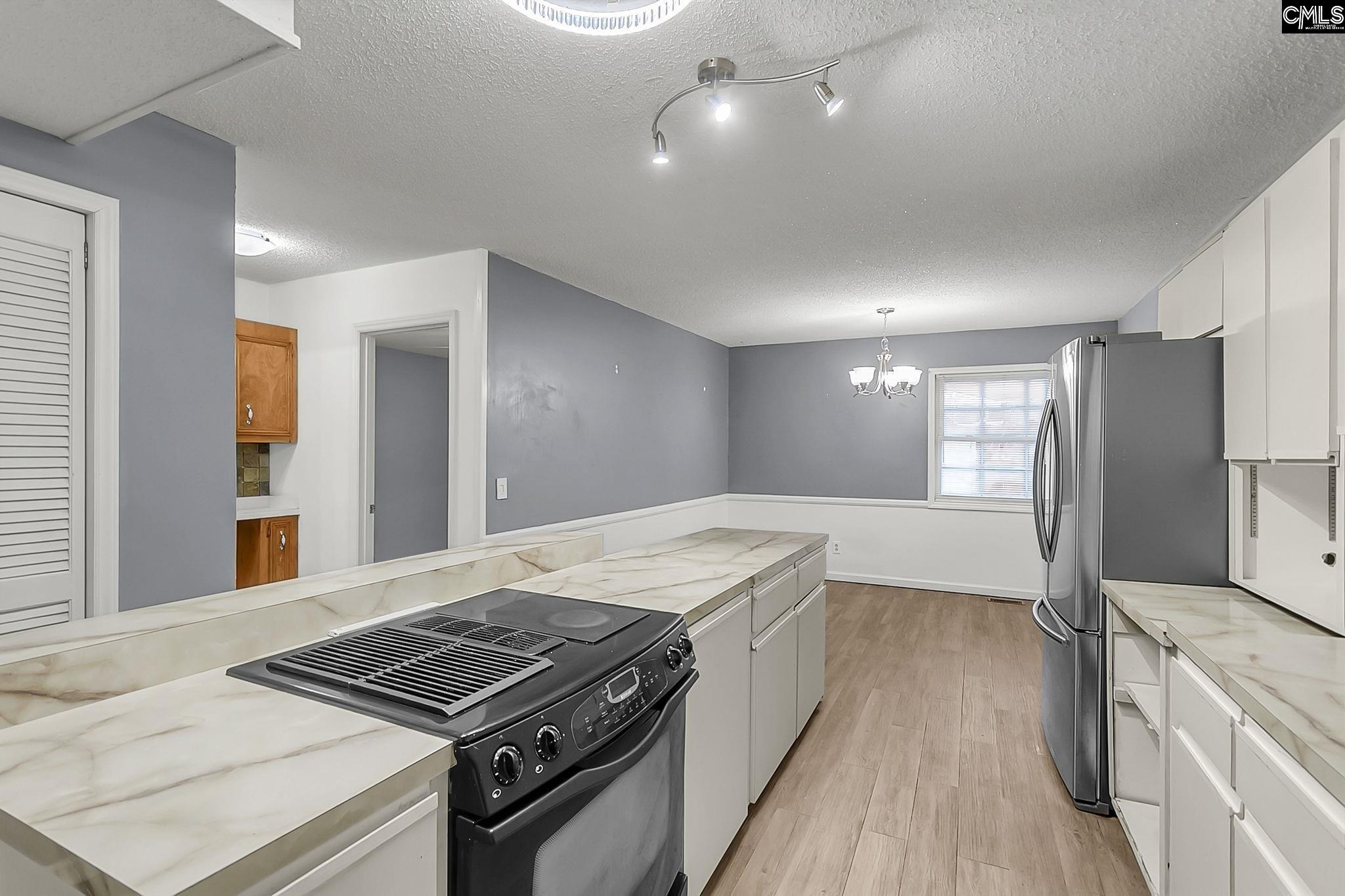 1677 Clearview Drive Manning, SC 29102