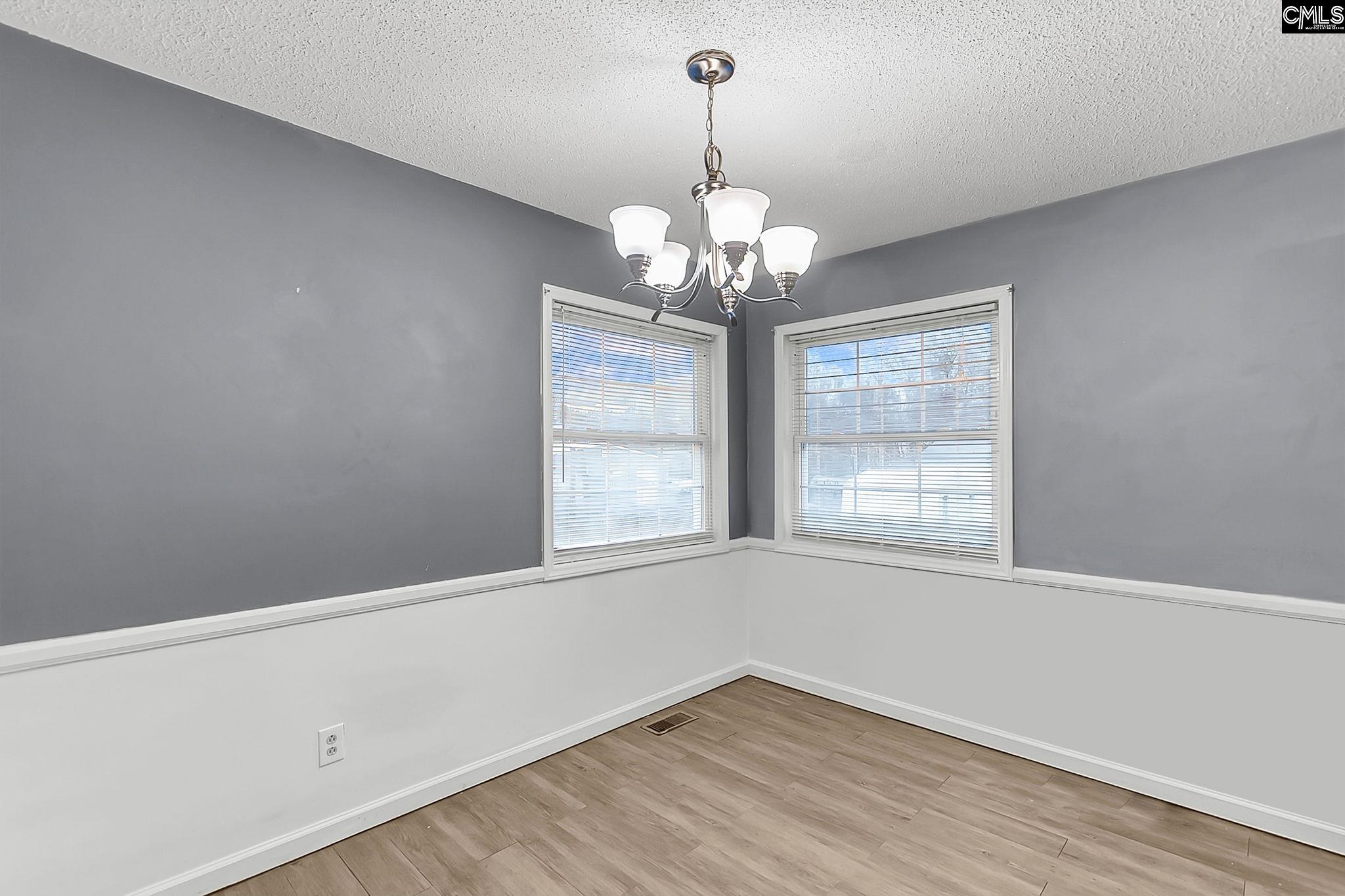 1677 Clearview Drive Manning, SC 29102