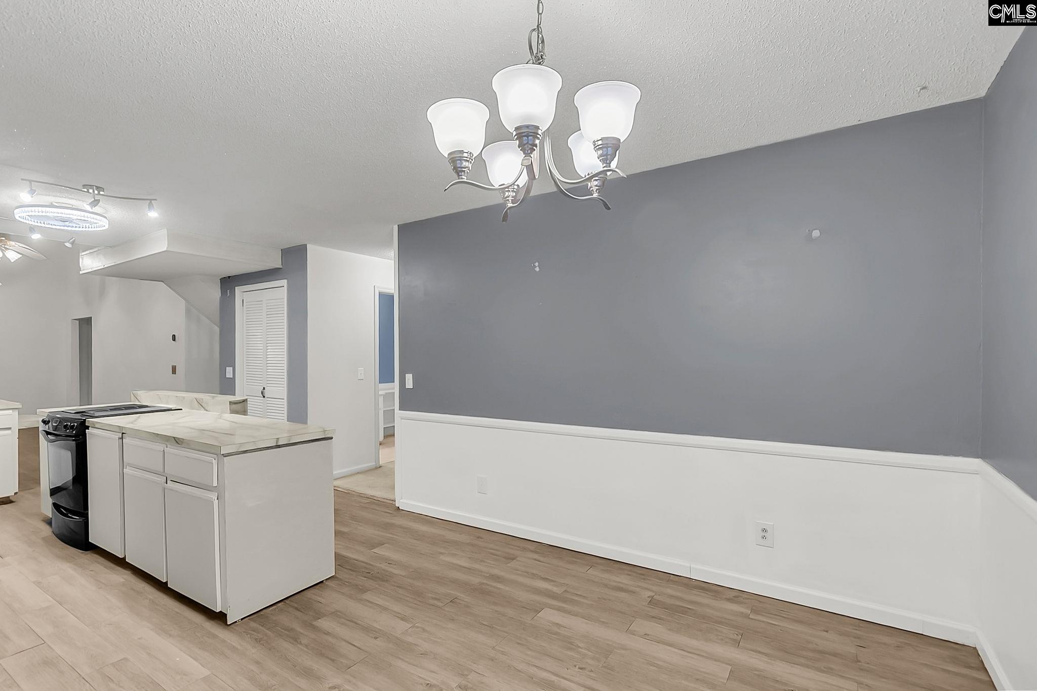 1677 Clearview Drive Manning, SC 29102