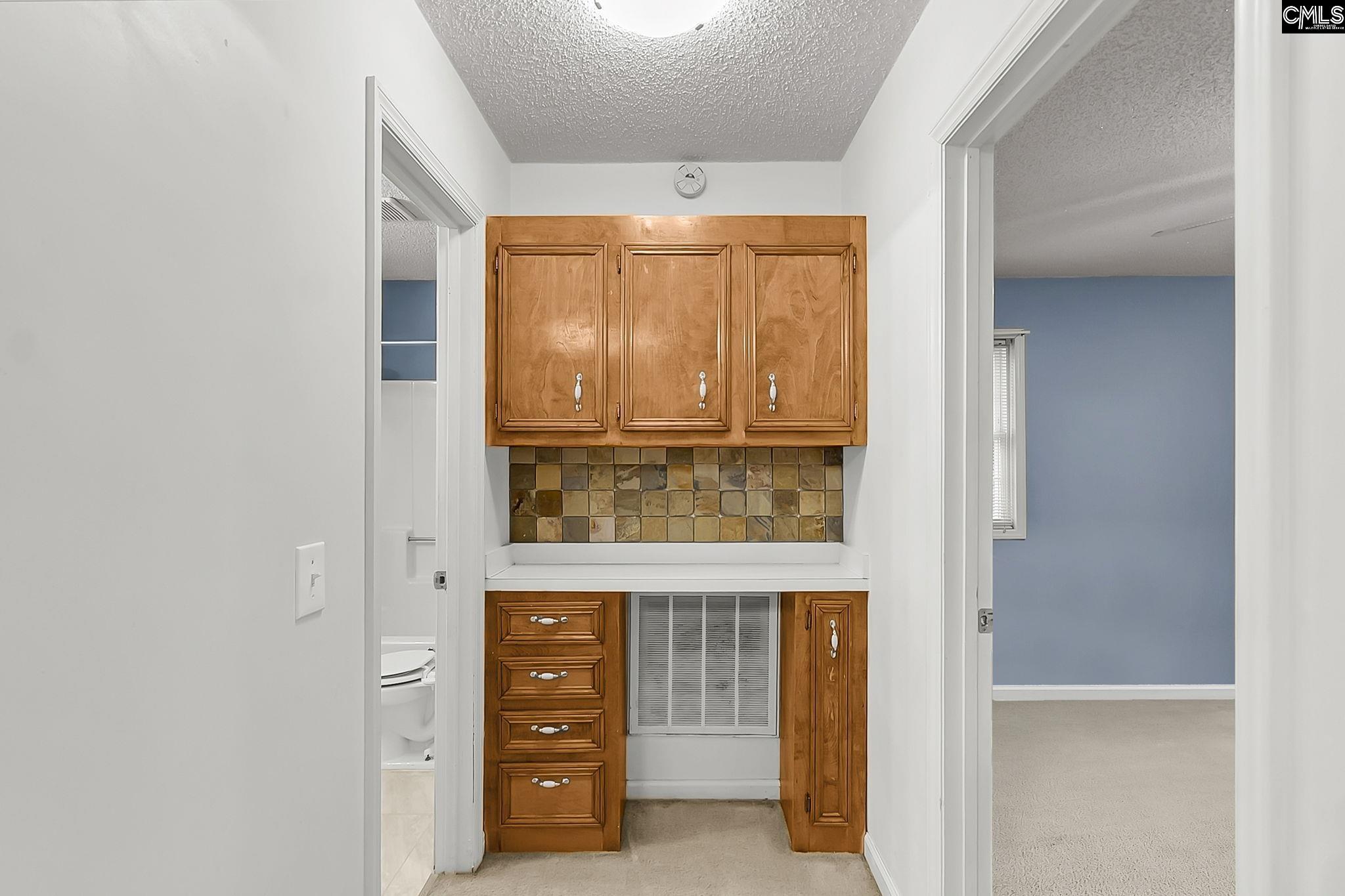 1677 Clearview Drive Manning, SC 29102