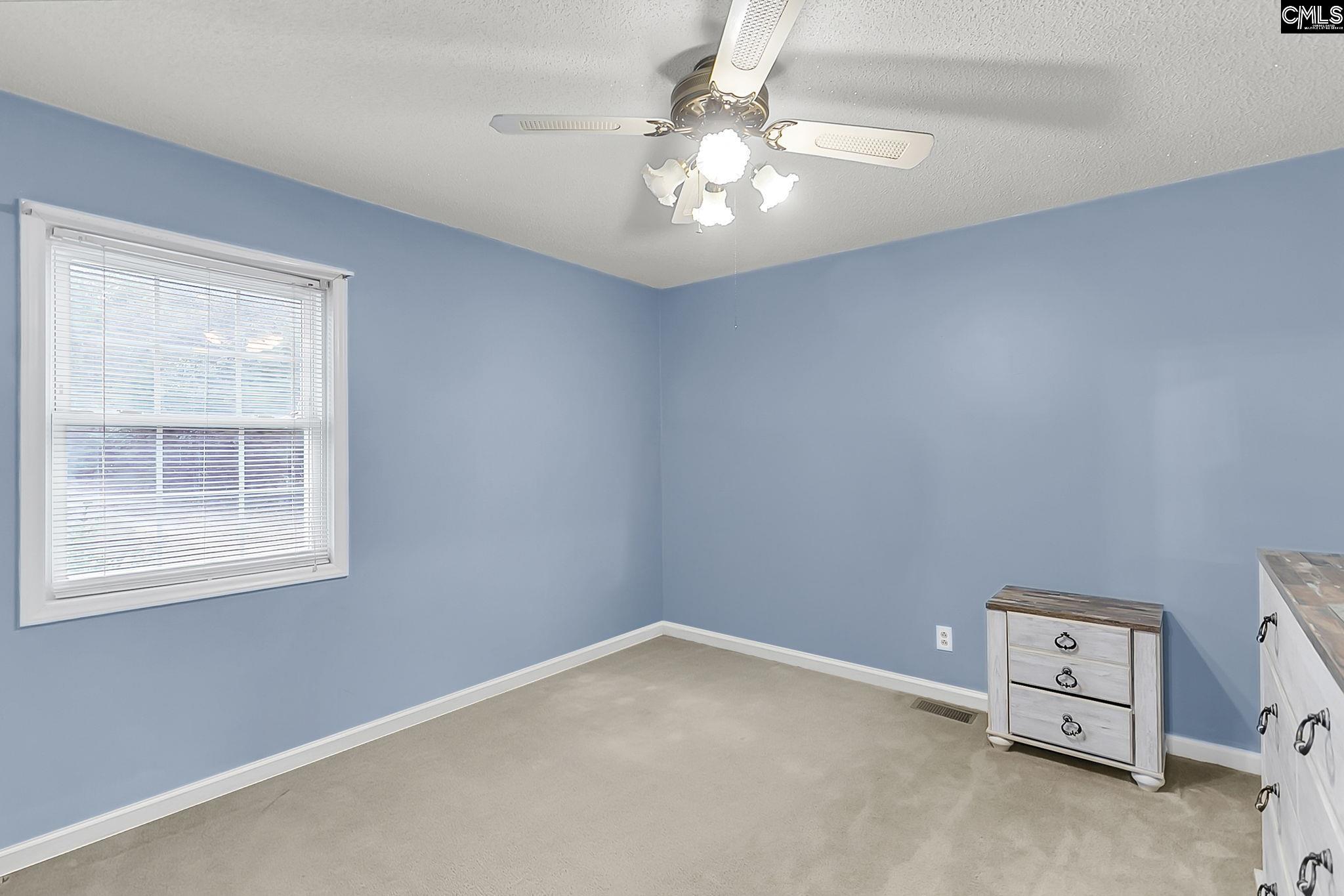 1677 Clearview Drive Manning, SC 29102