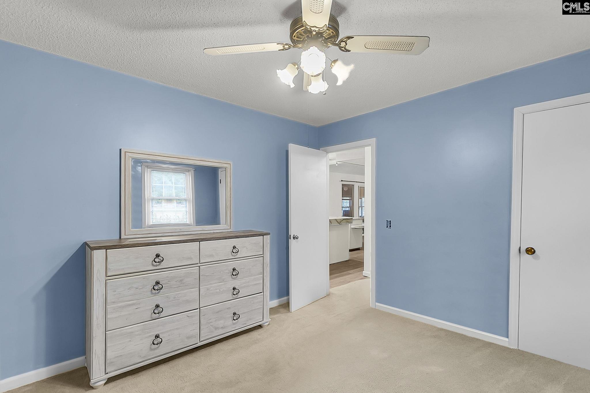 1677 Clearview Drive Manning, SC 29102