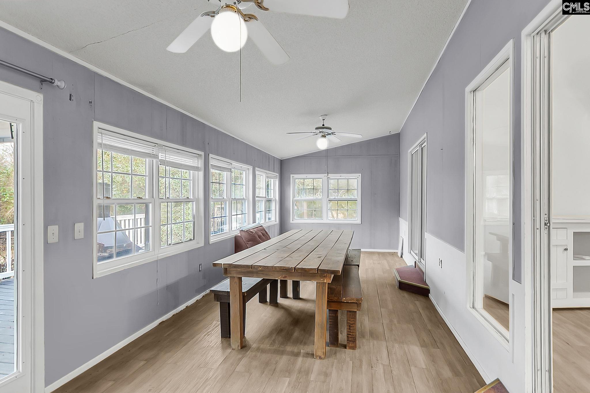 1677 Clearview Drive Manning, SC 29102