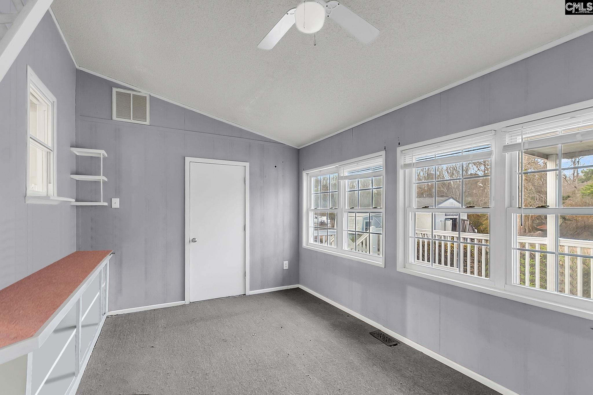 1677 Clearview Drive Manning, SC 29102