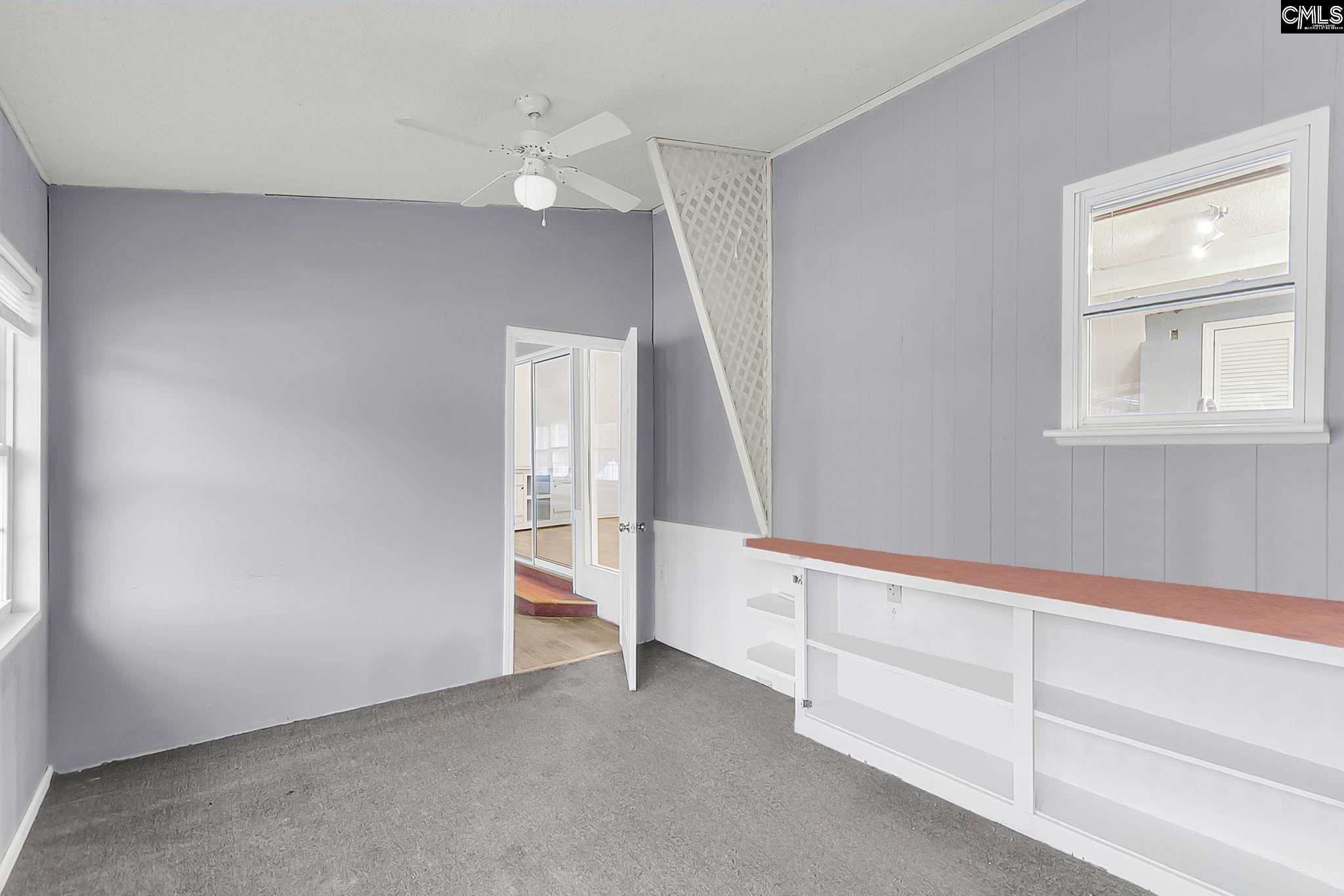 1677 Clearview Drive Manning, SC 29102