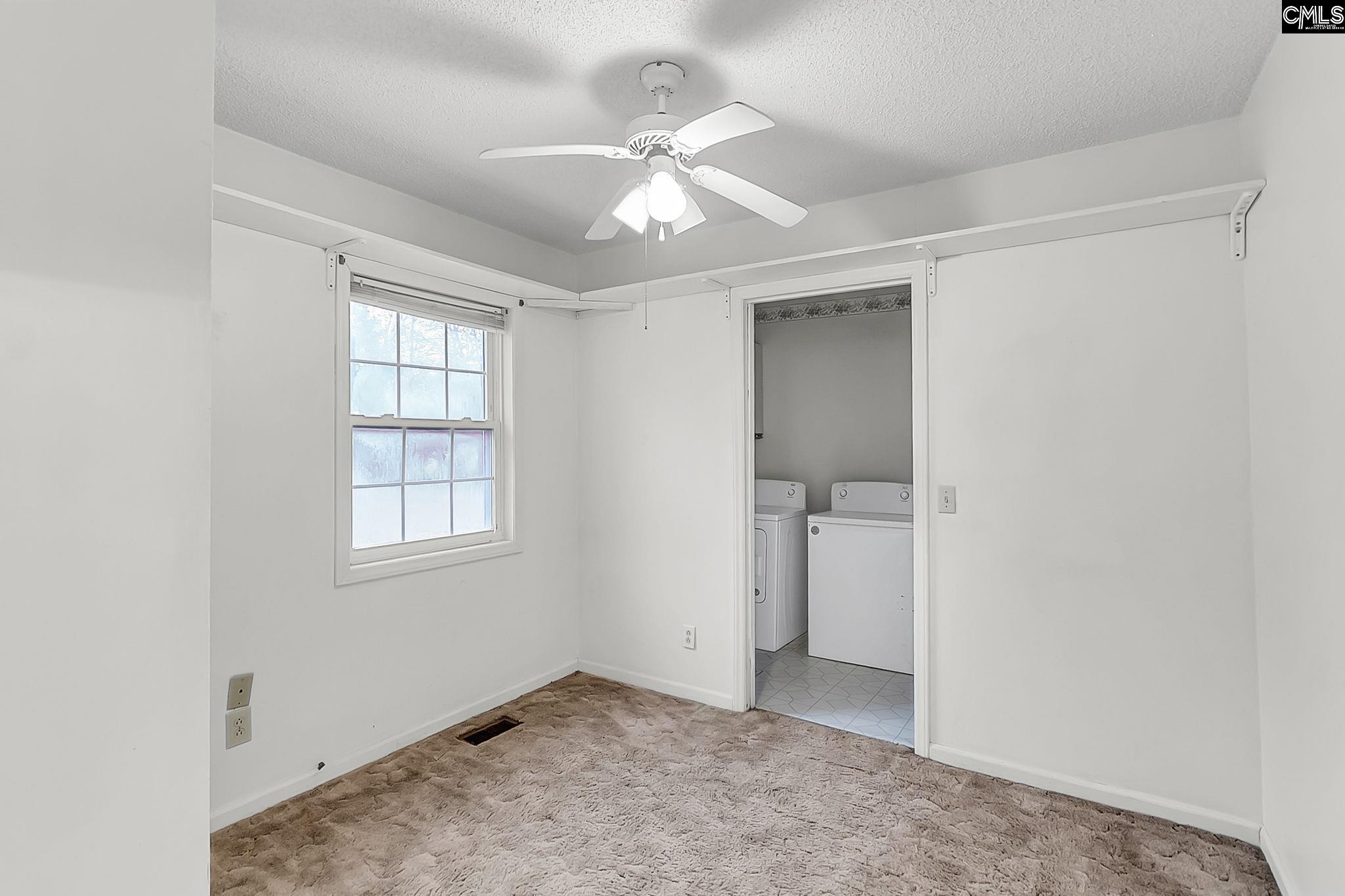 1677 Clearview Drive Manning, SC 29102