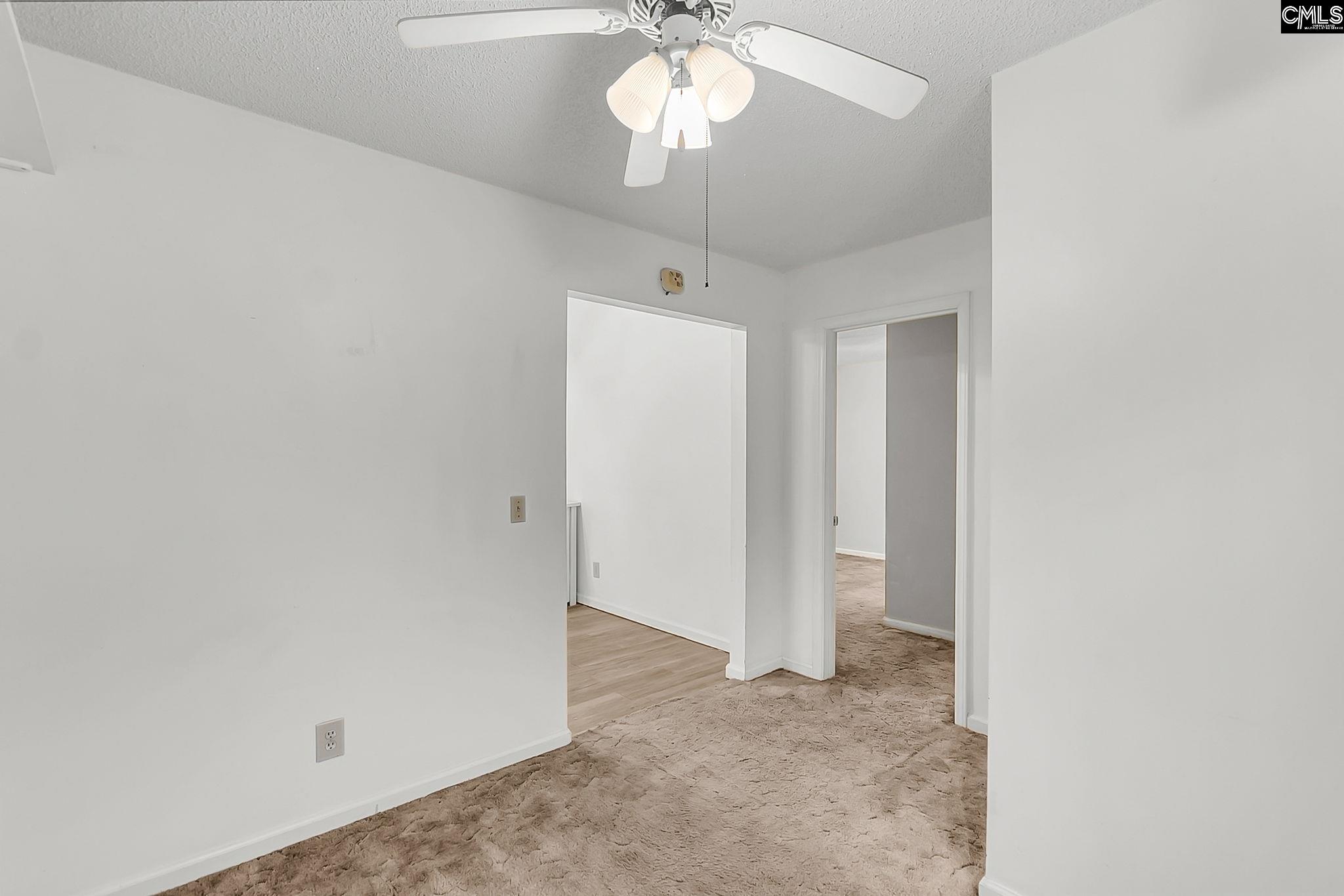 1677 Clearview Drive Manning, SC 29102