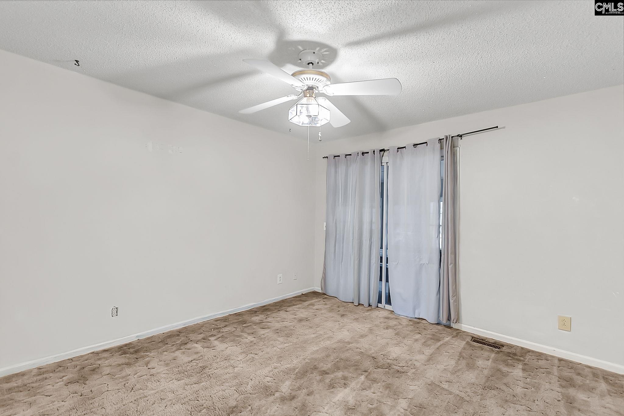1677 Clearview Drive Manning, SC 29102