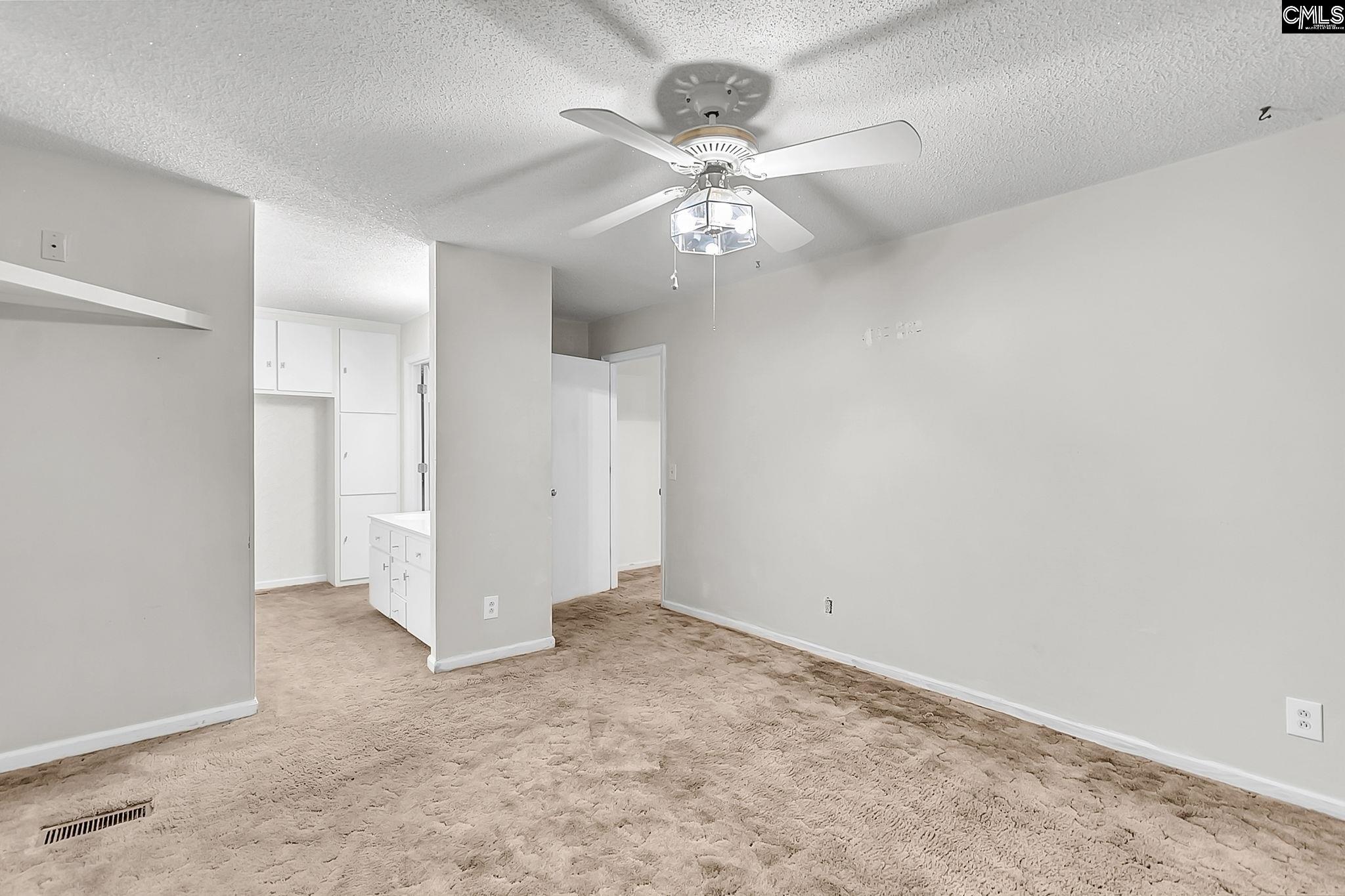 1677 Clearview Drive Manning, SC 29102