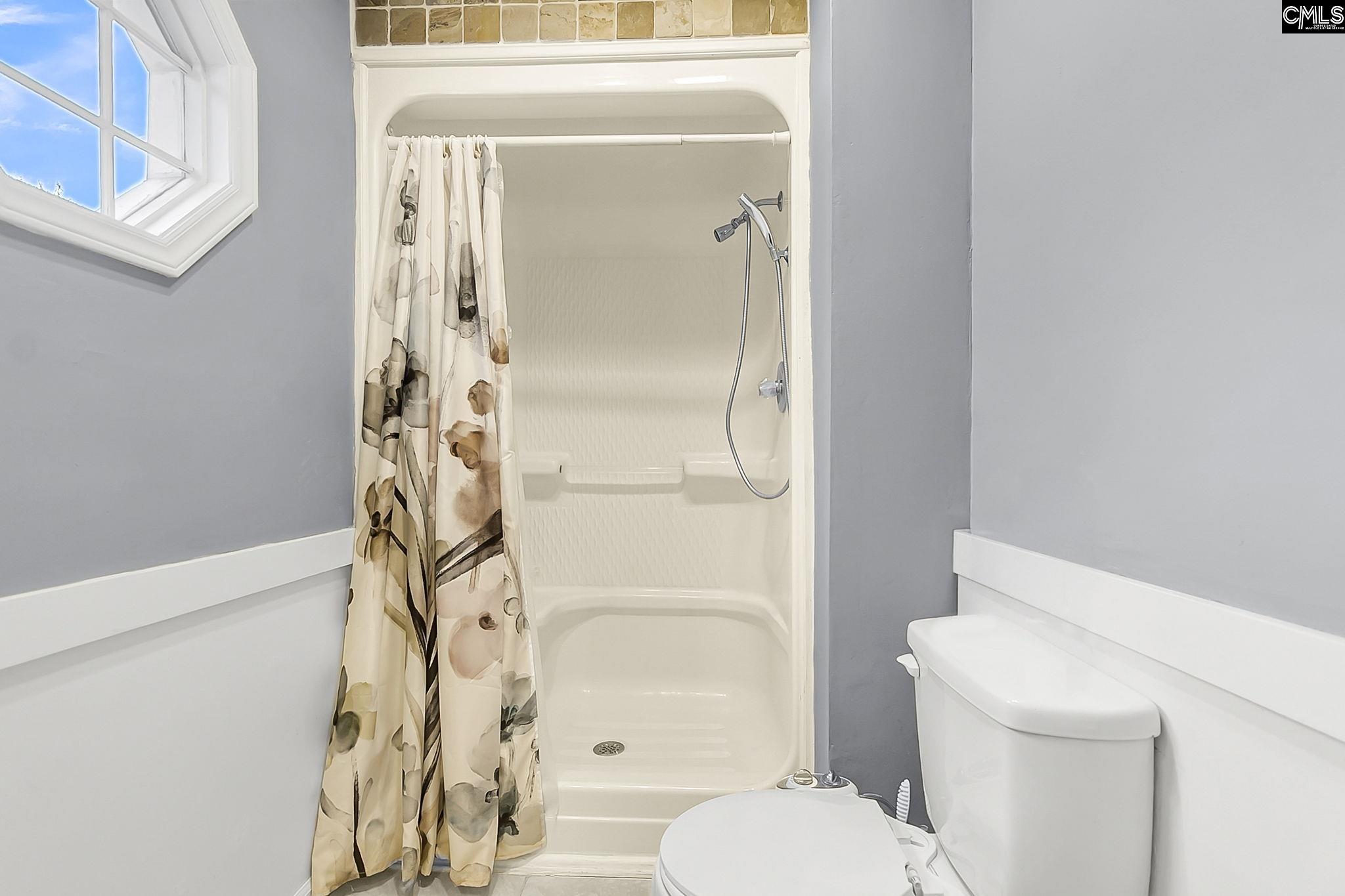 1677 Clearview Drive Manning, SC 29102
