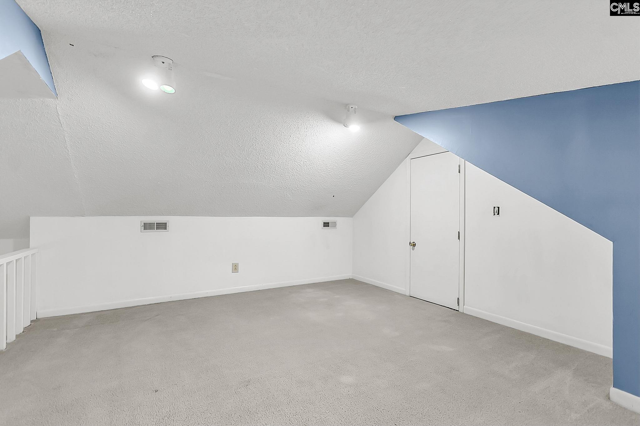 1677 Clearview Drive Manning, SC 29102