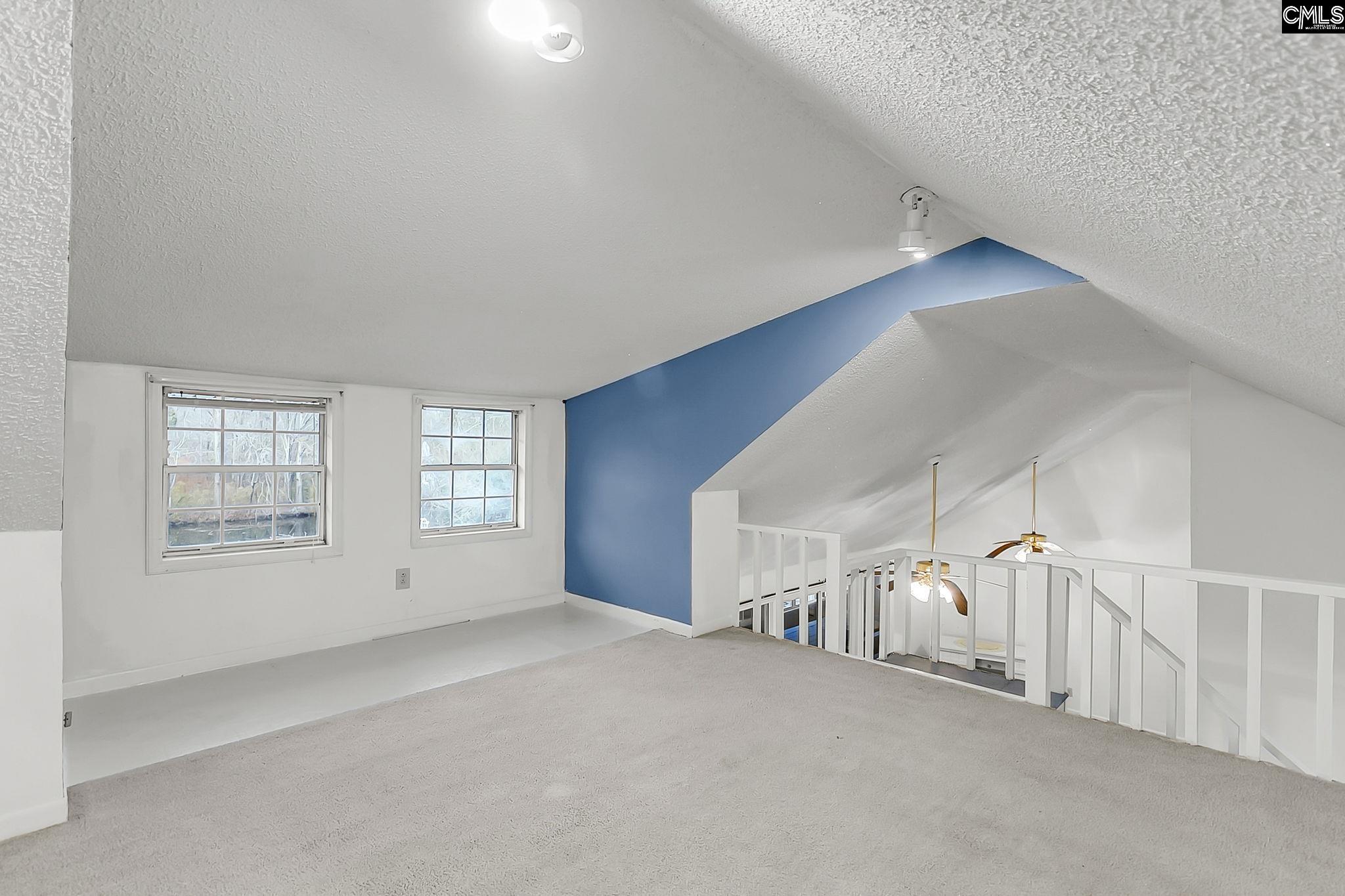 1677 Clearview Drive Manning, SC 29102