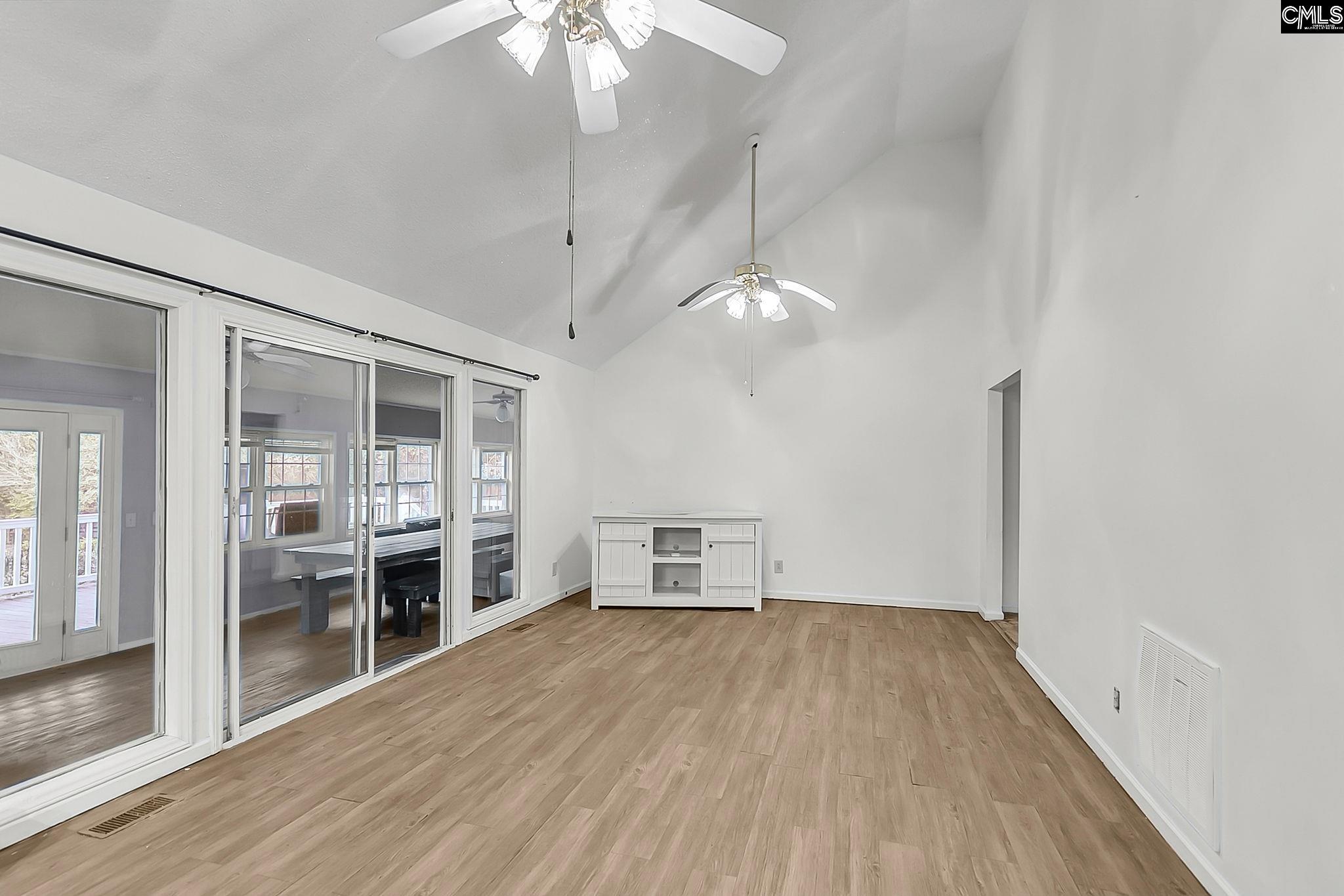 1677 Clearview Drive Manning, SC 29102
