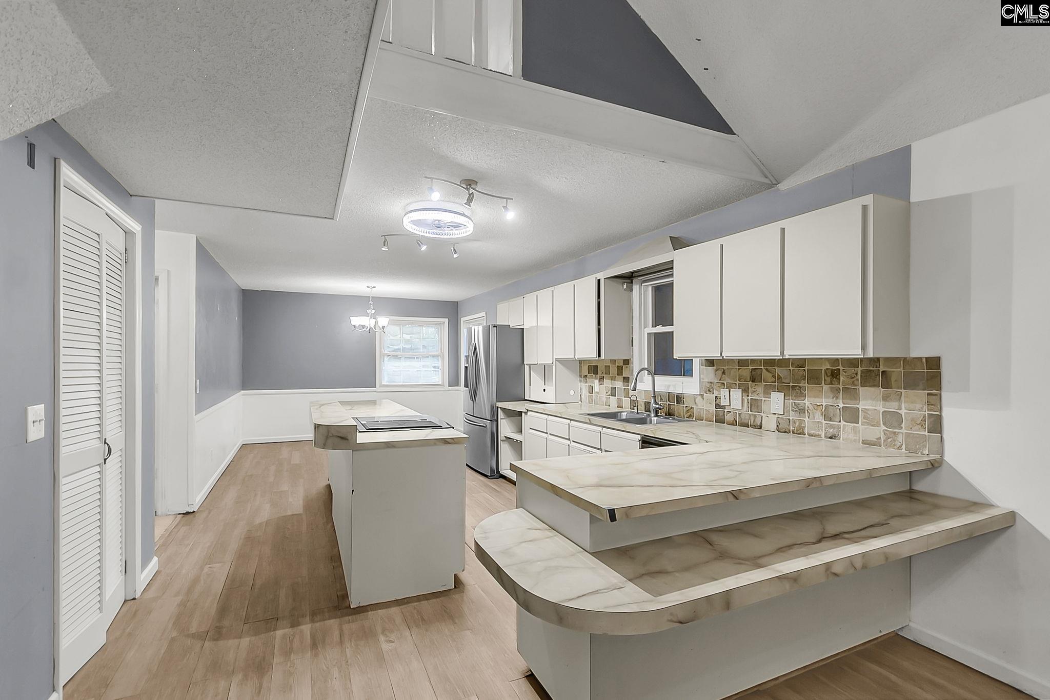 1677 Clearview Drive Manning, SC 29102