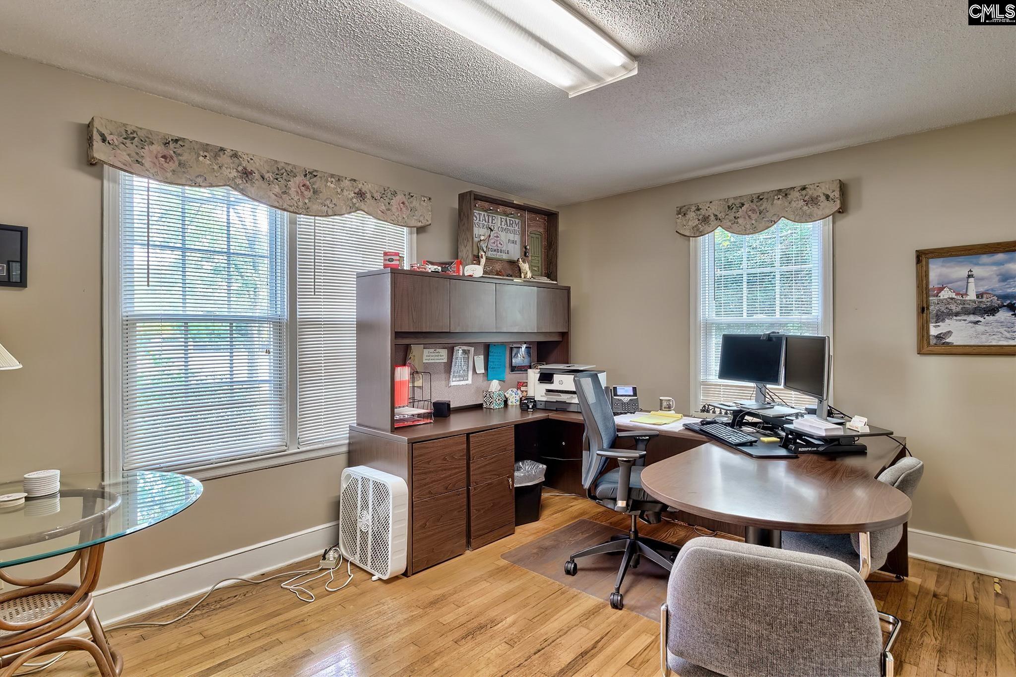 1414 South Lake Drive Lexington, SC 29073