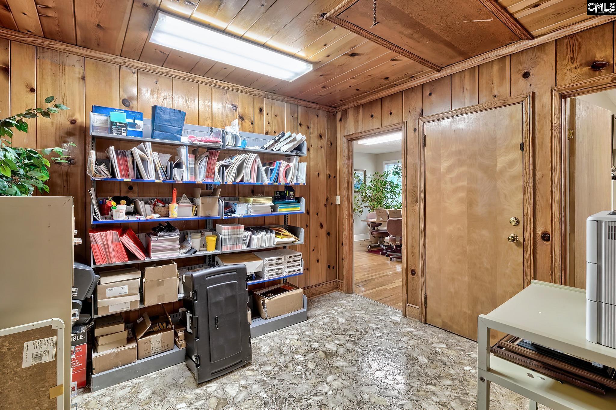 1414 South Lake Drive Lexington, SC 29073