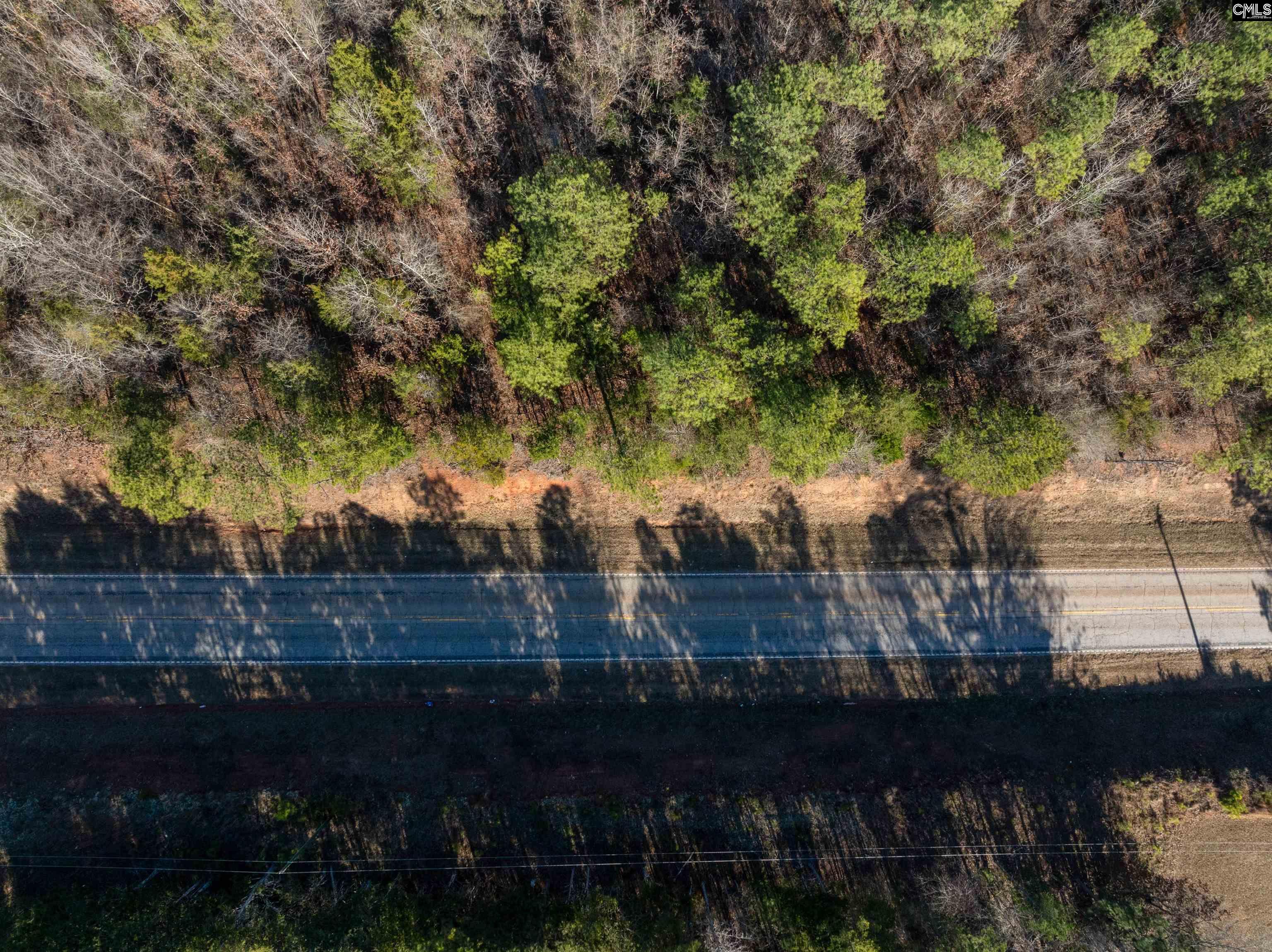00 S Hwy 81 Calhoun Falls, SC 29628